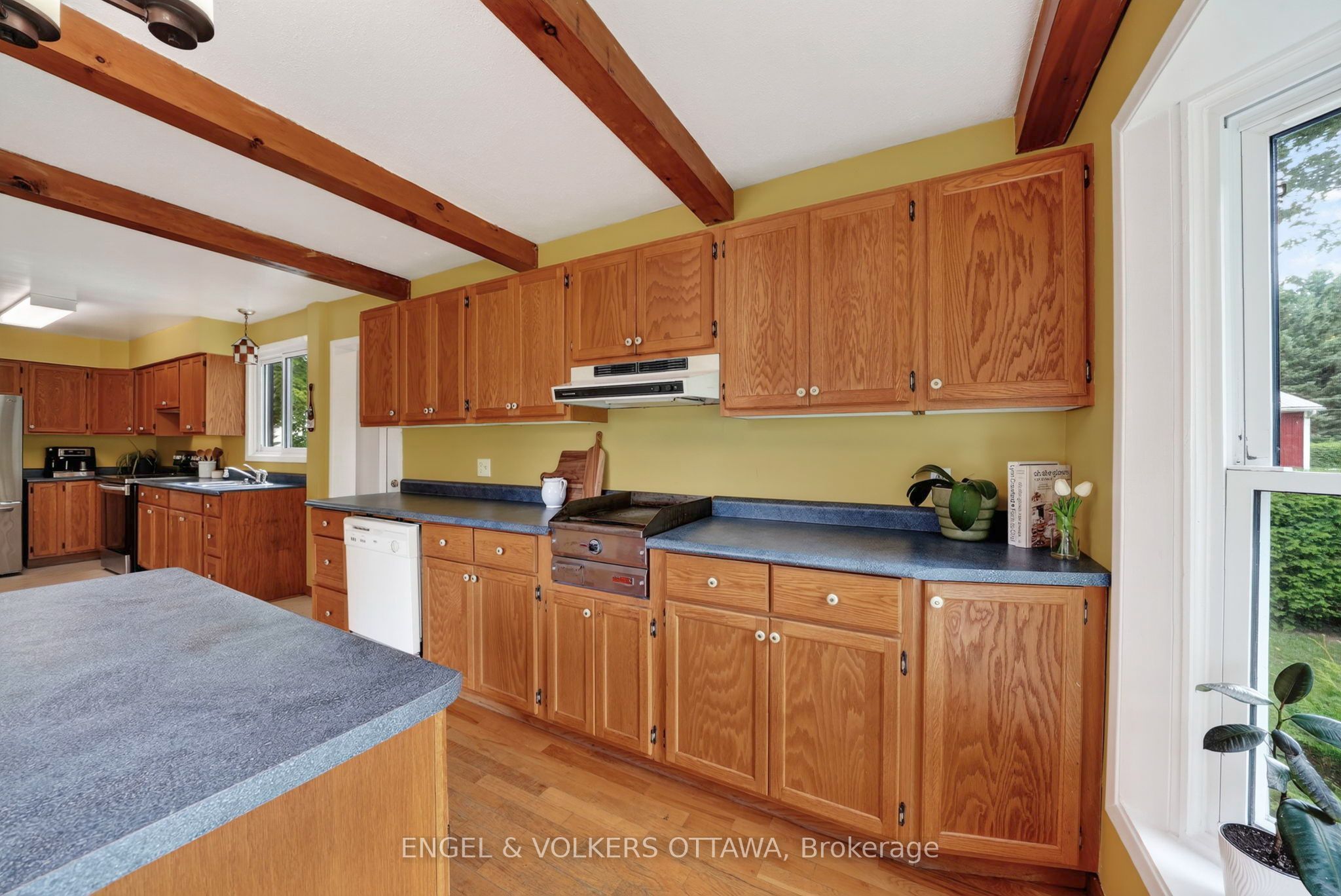 22 Peter Street Property Photo 20