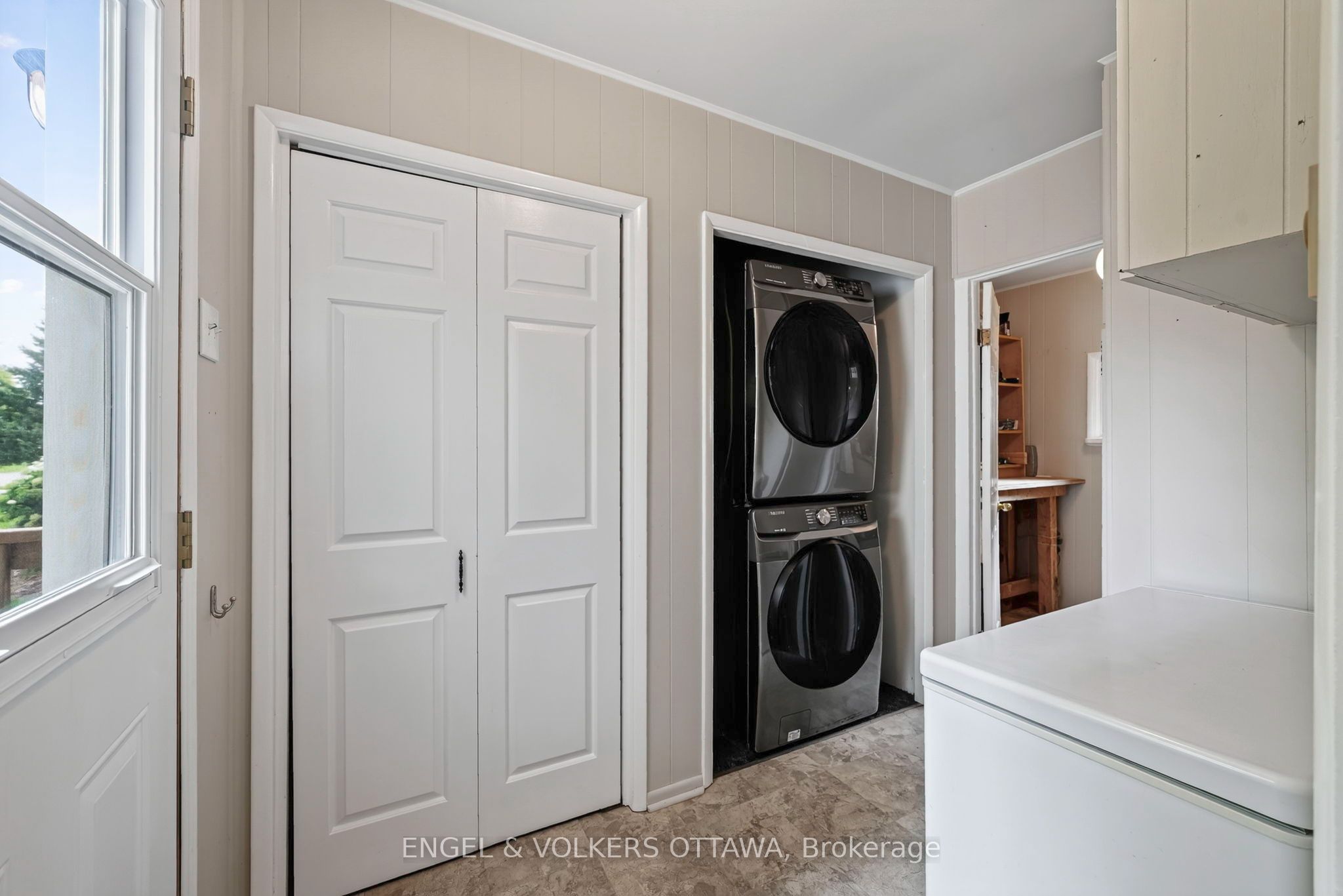 22 Peter Street Property Photo 22