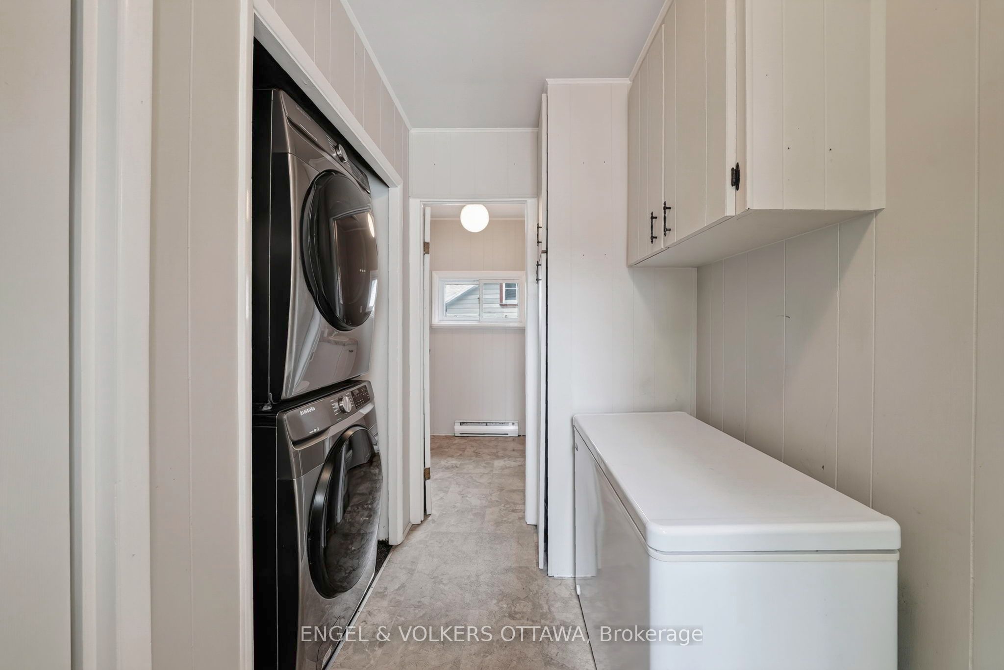 22 Peter Street Property Photo 23