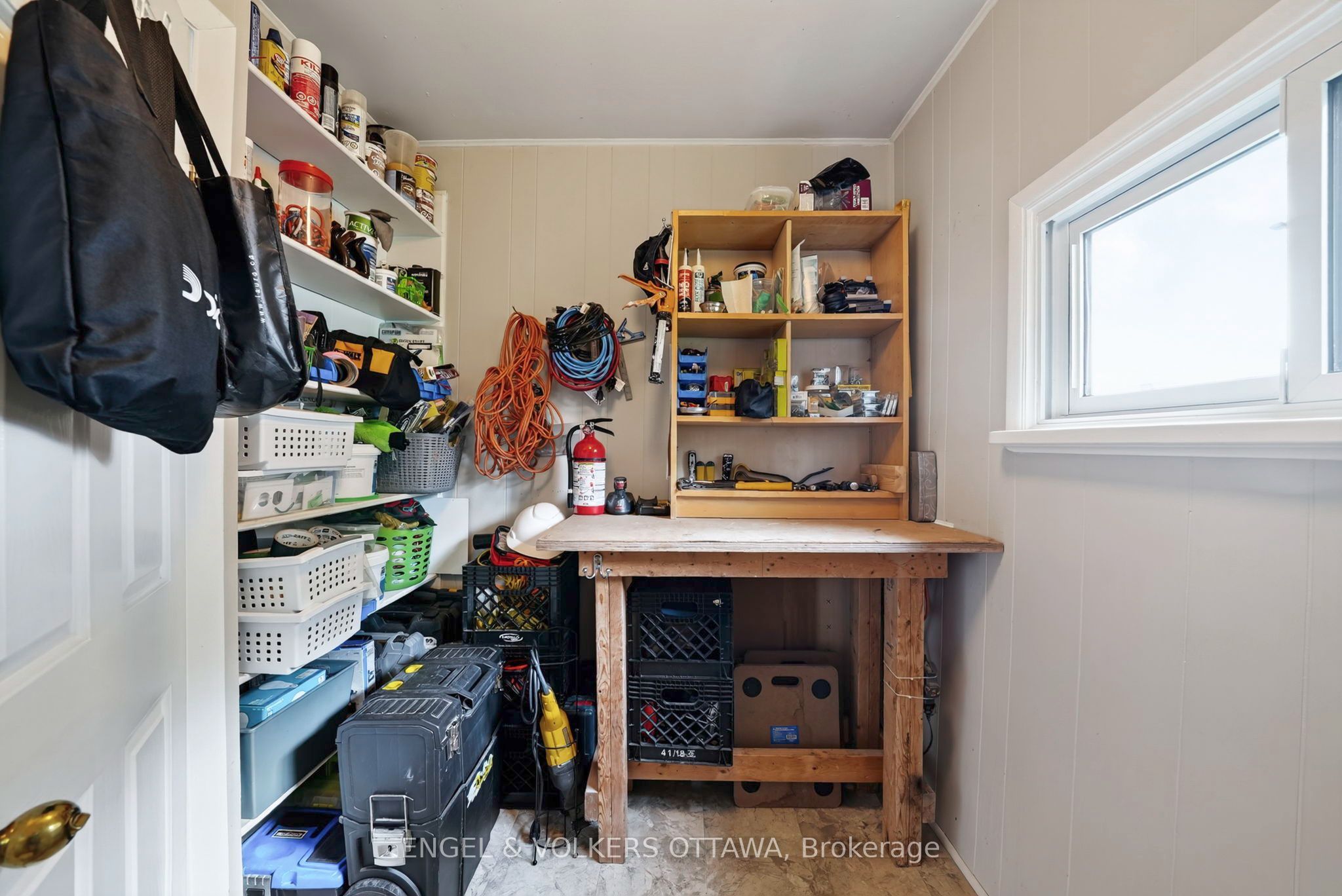 22 Peter Street Property Photo 25