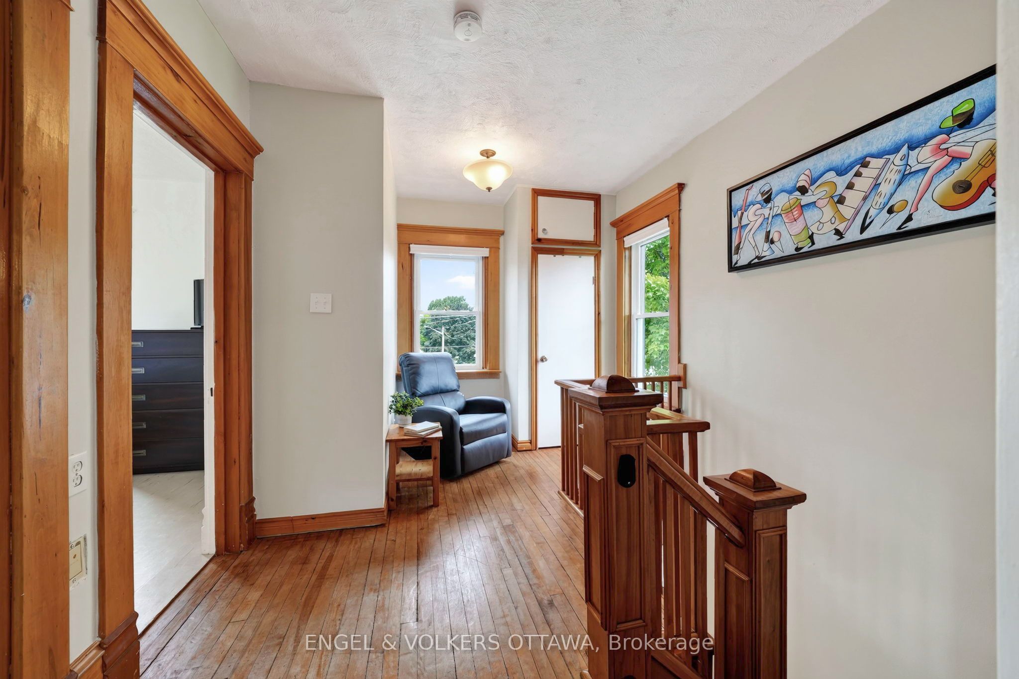 22 Peter Street Property Photo 26
