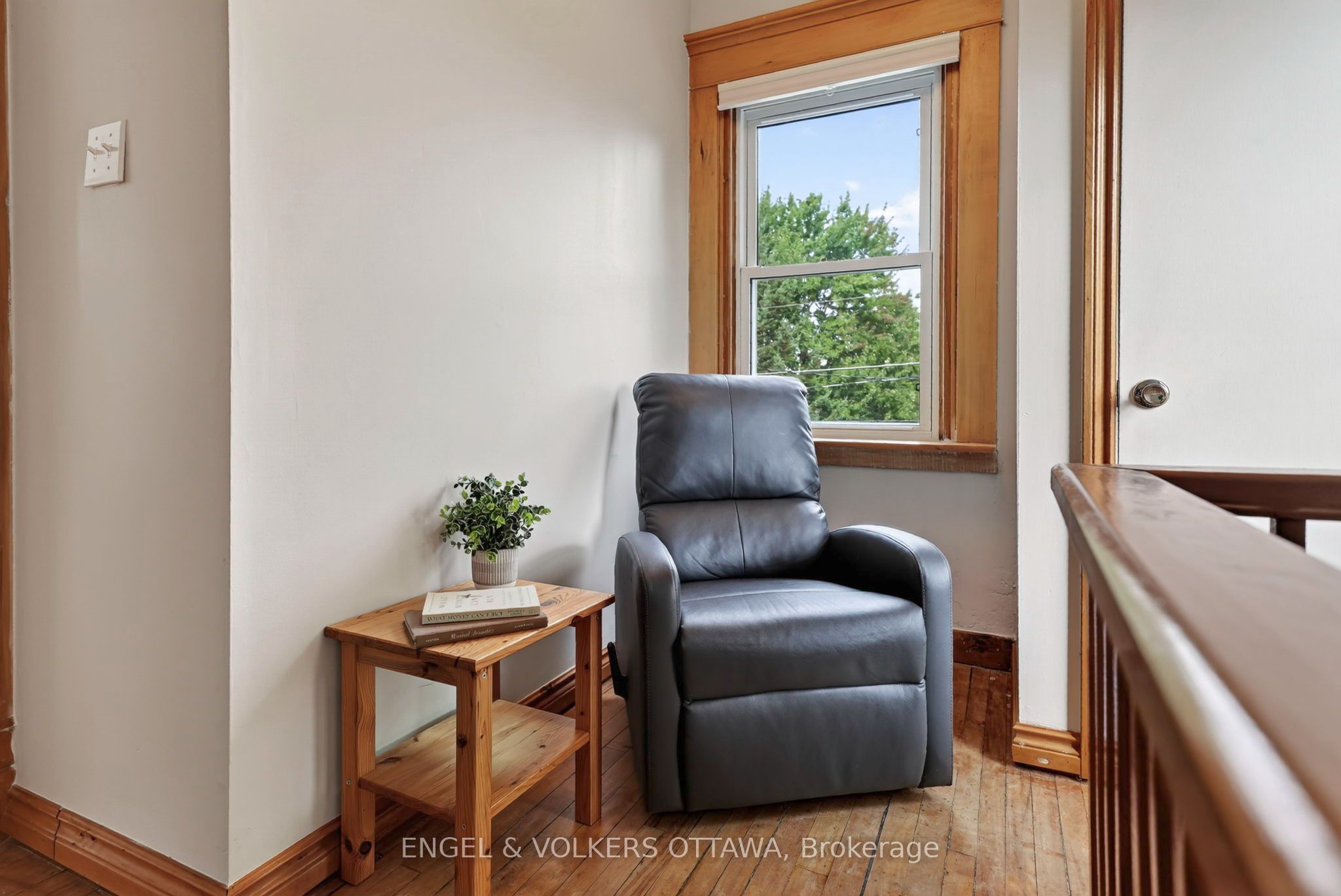 22 Peter Street Property Photo 27