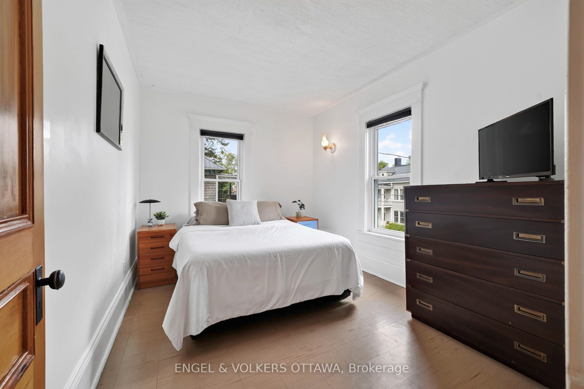 22 Peter Street Property Photo 28