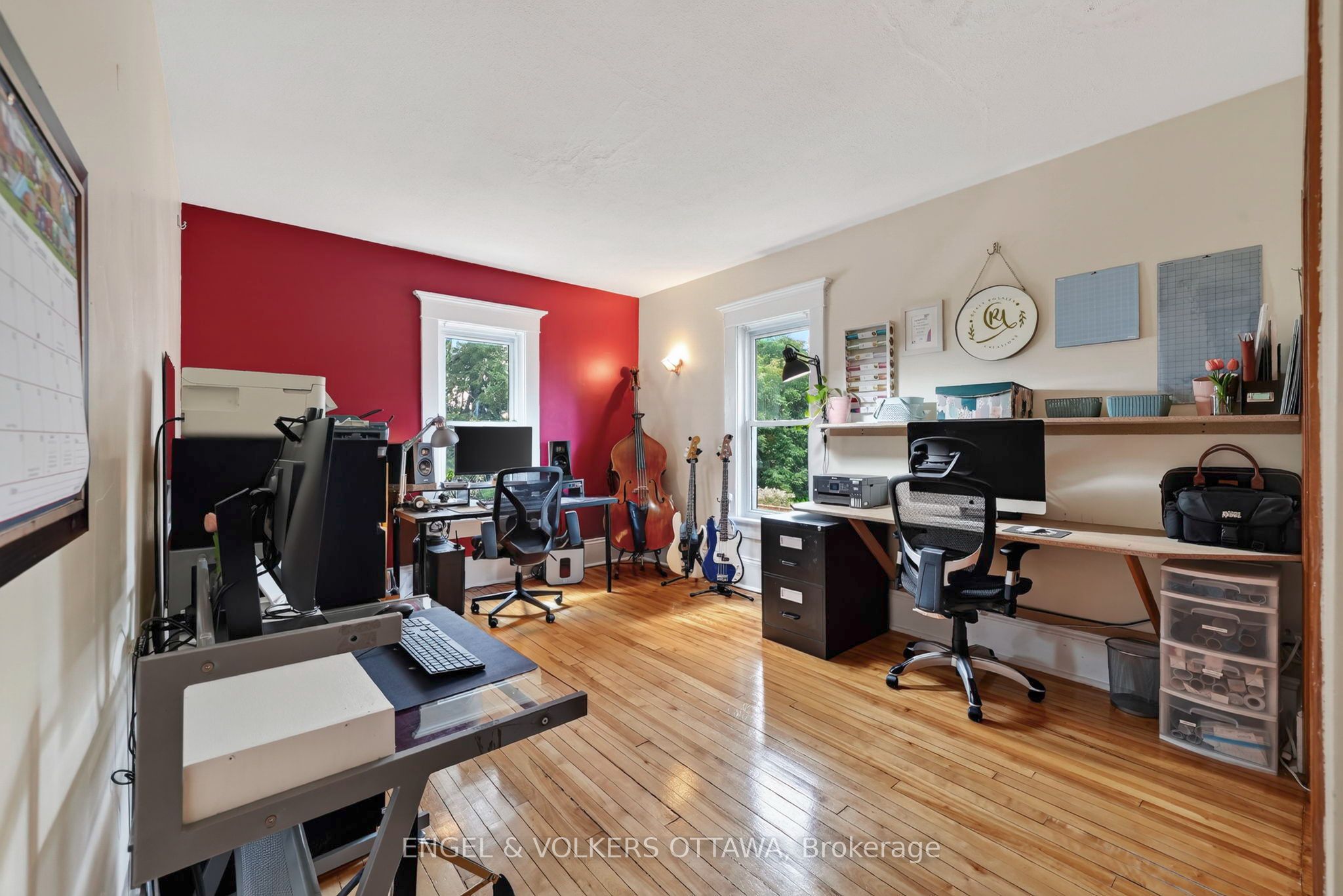 22 Peter Street Property Photo 29