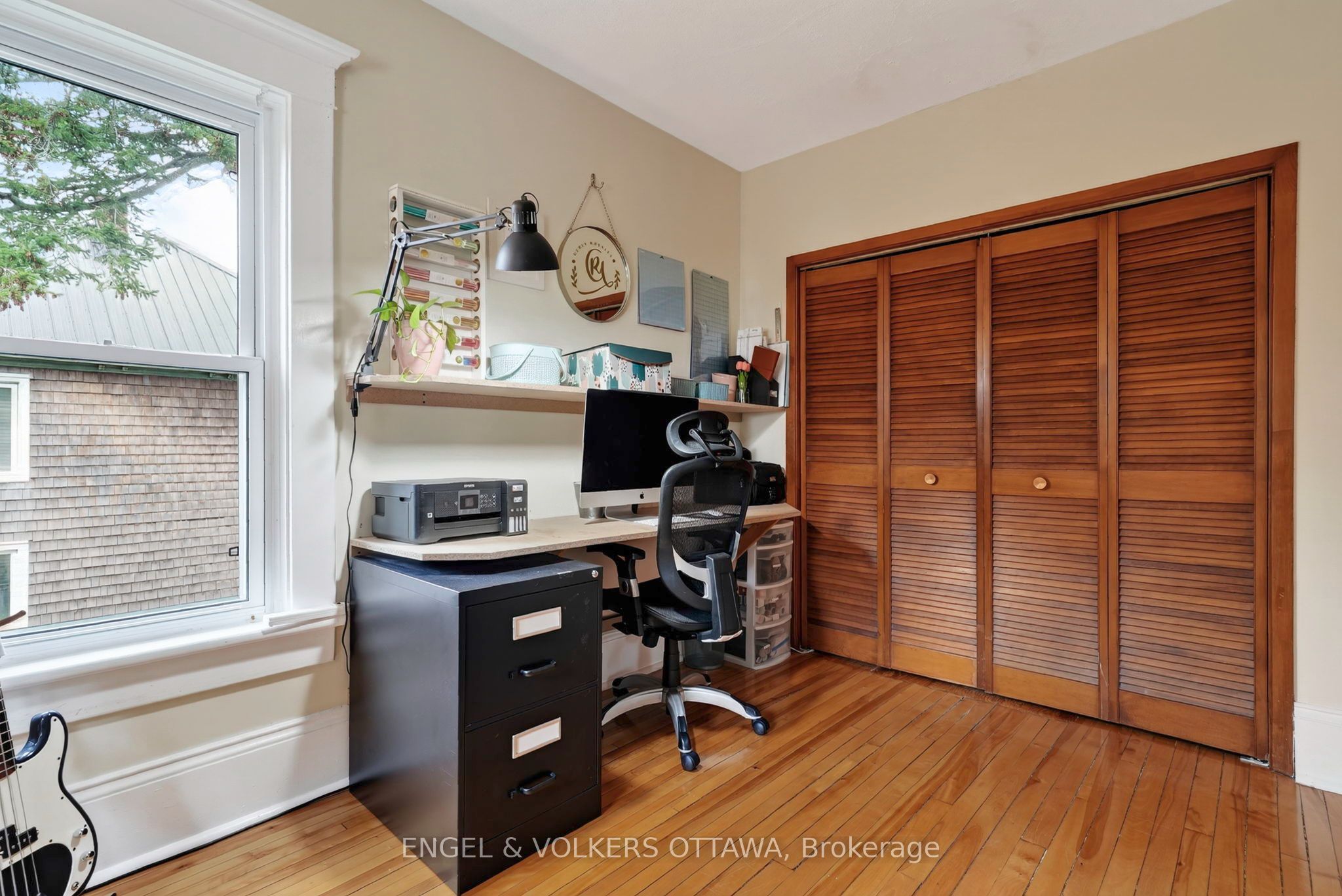 22 Peter Street Property Photo 31