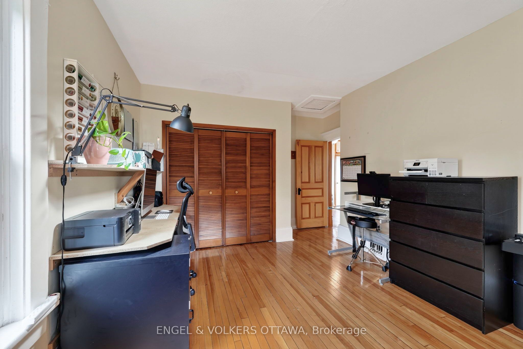 22 Peter Street Property Photo 32