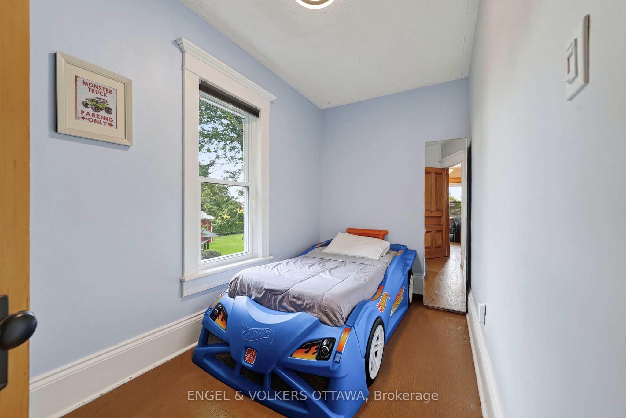 22 Peter Street Property Photo 35