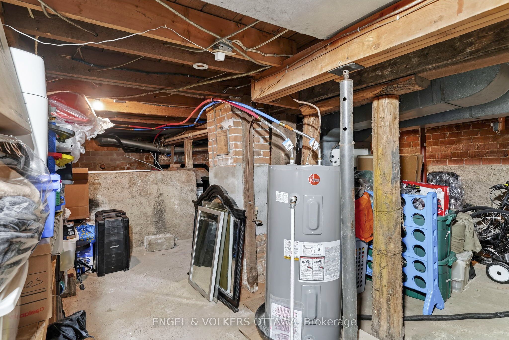 22 Peter Street Property Photo 37