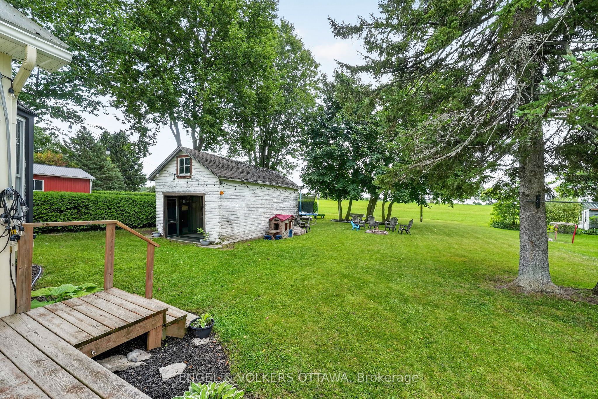 22 Peter Street Property Photo 44