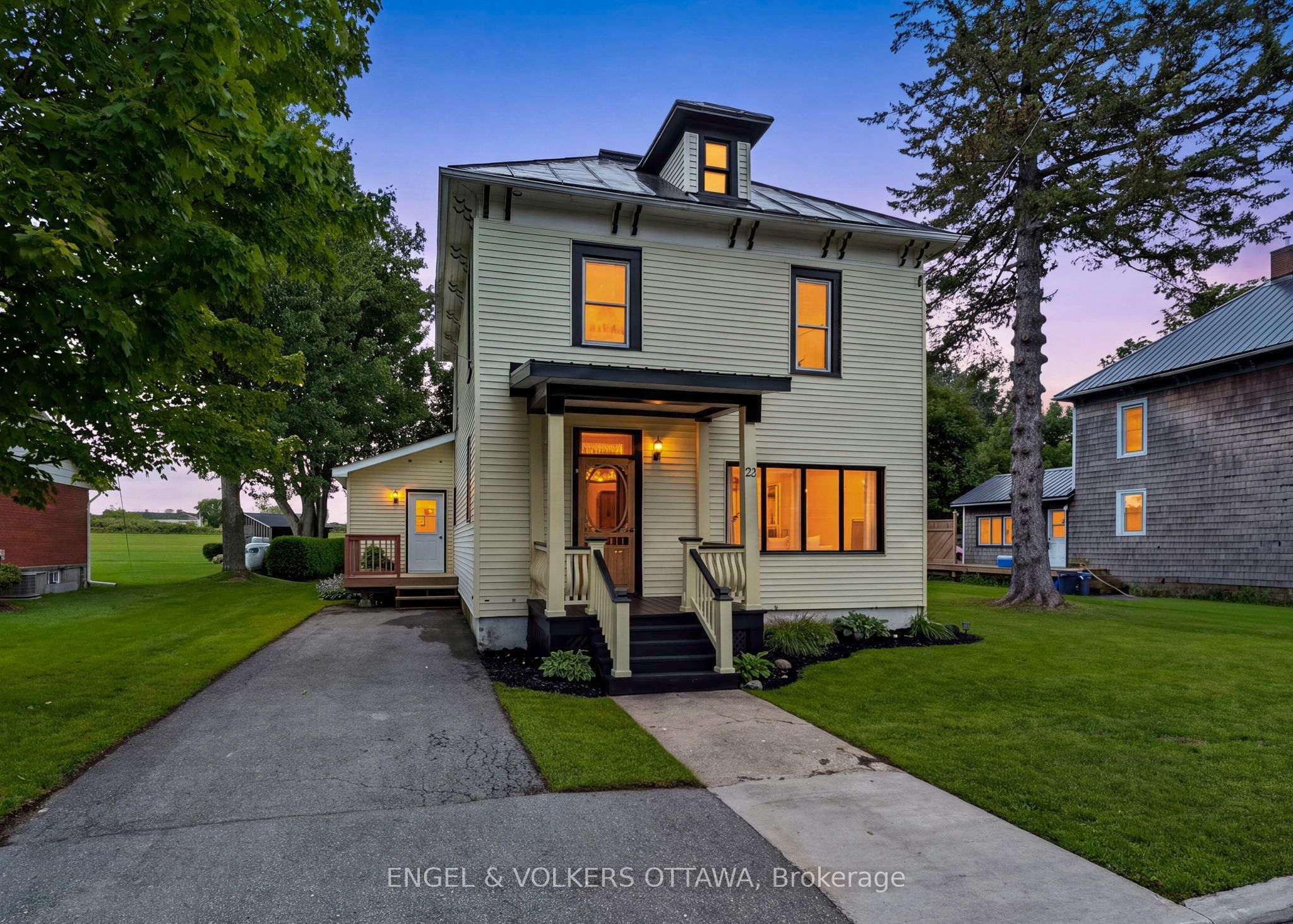 22 Peter Street Property Photo 47
