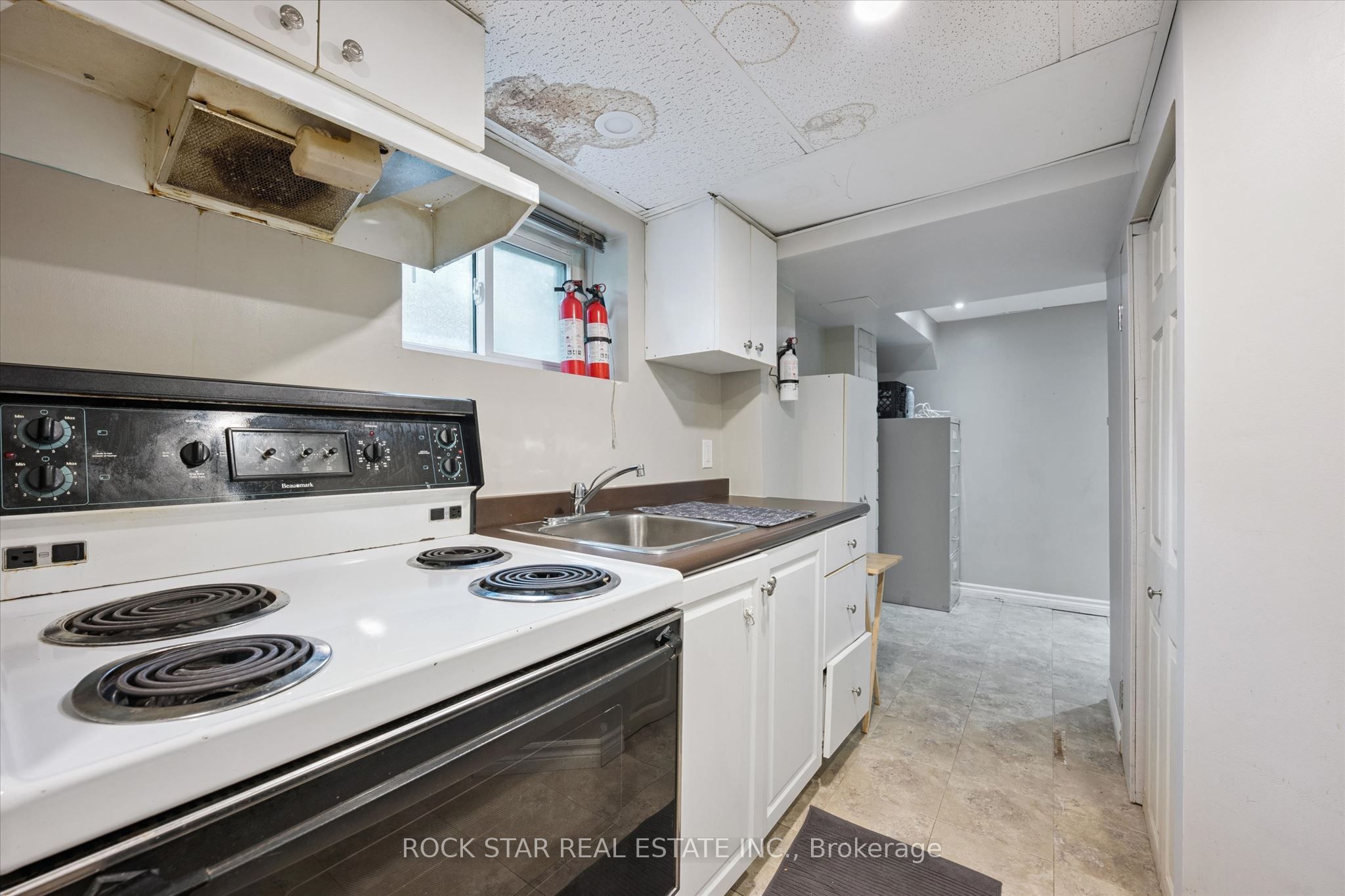 16 Beaucourt Place Property Photo 30