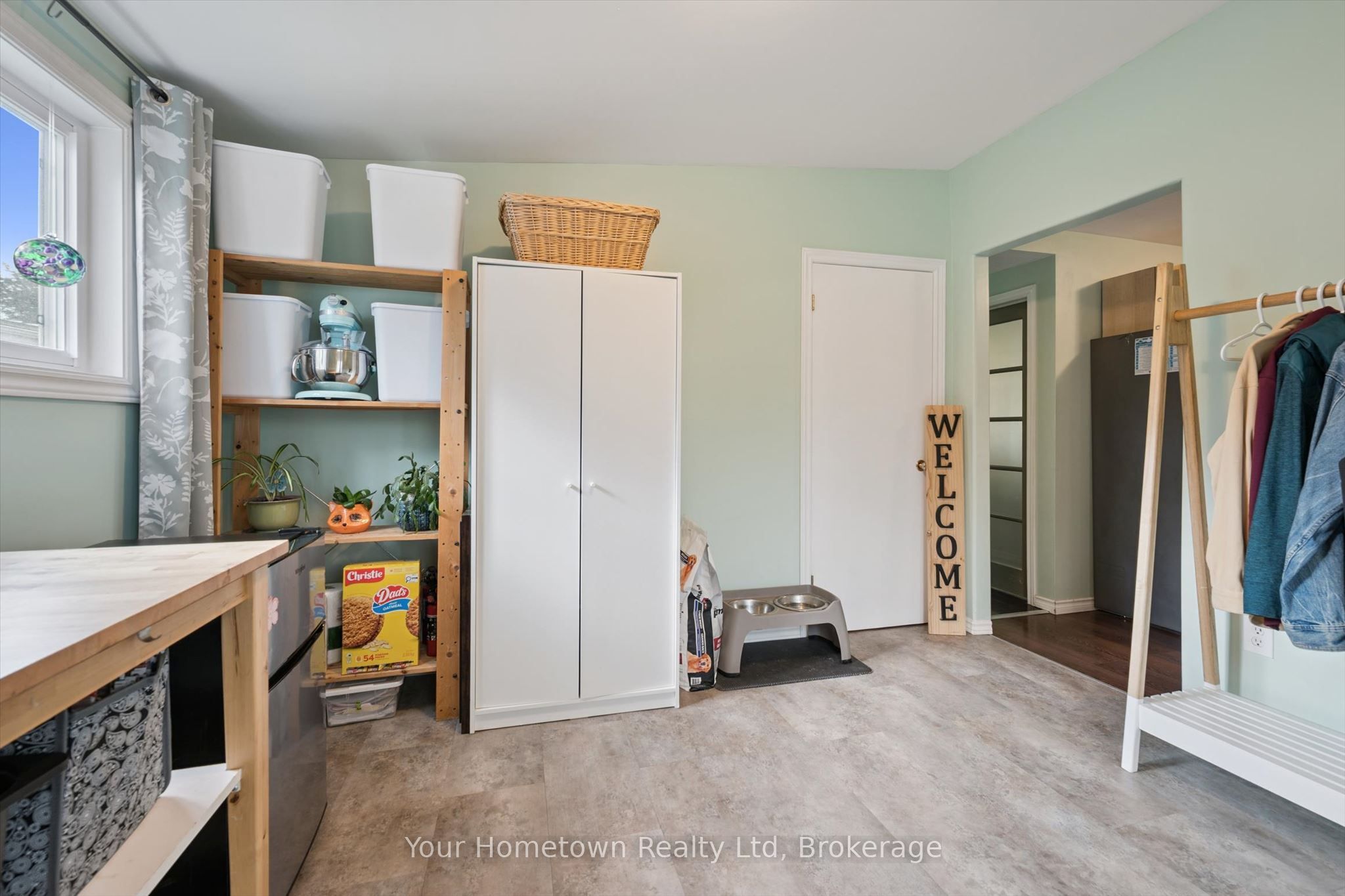 12 Second Avenue Property Photo 6