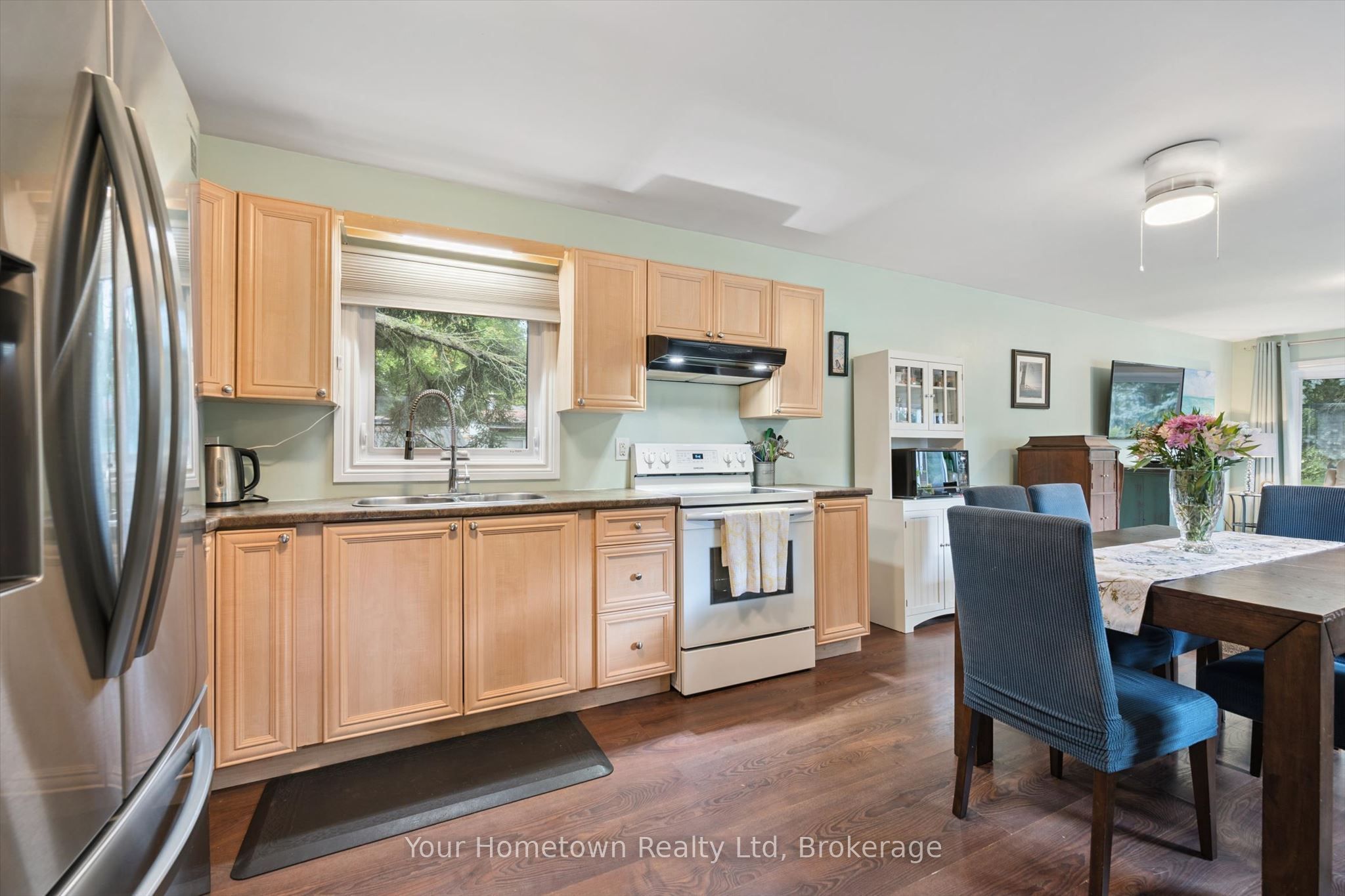 12 Second Avenue Property Photo 7