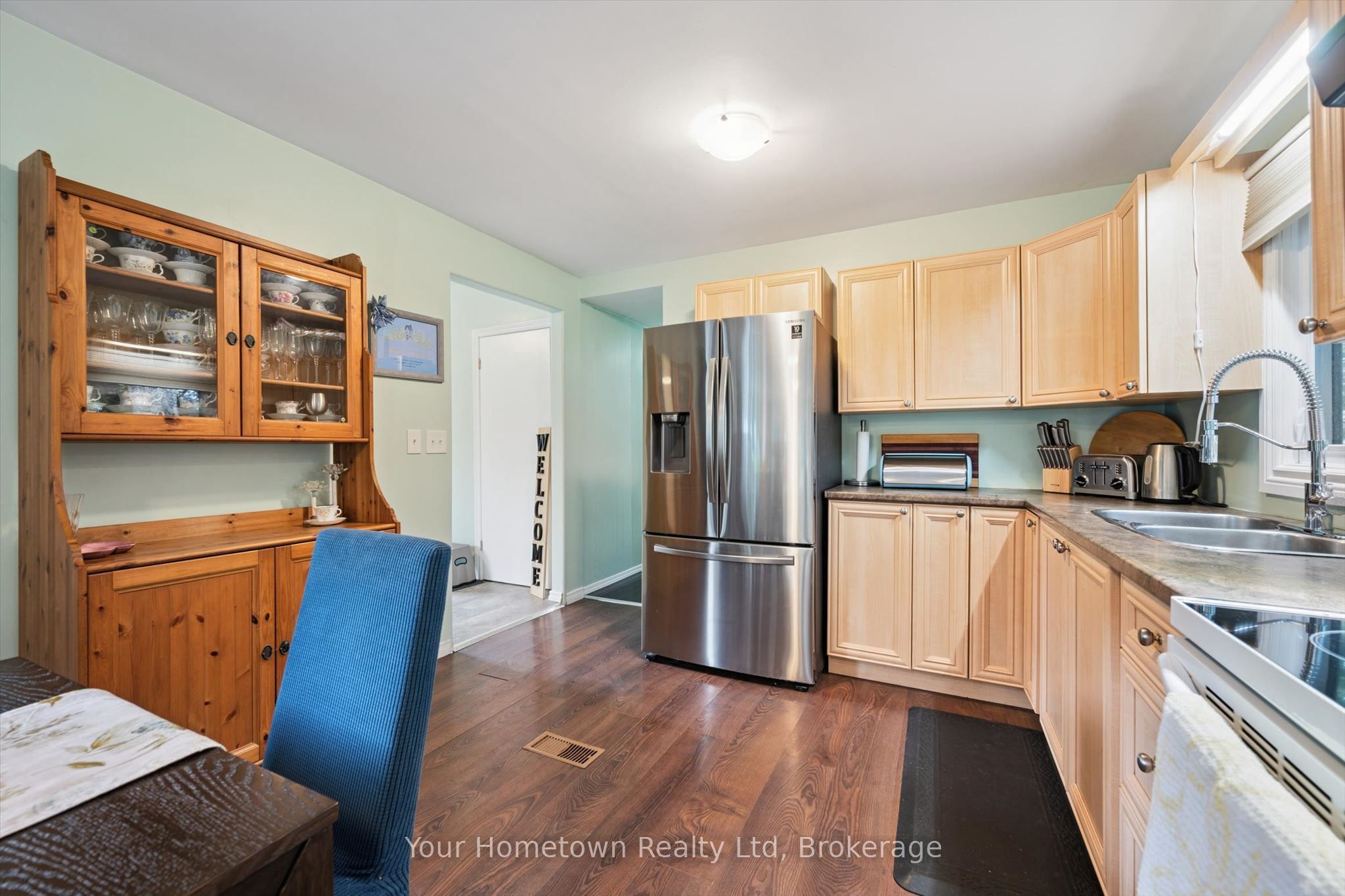 12 Second Avenue Property Photo 10