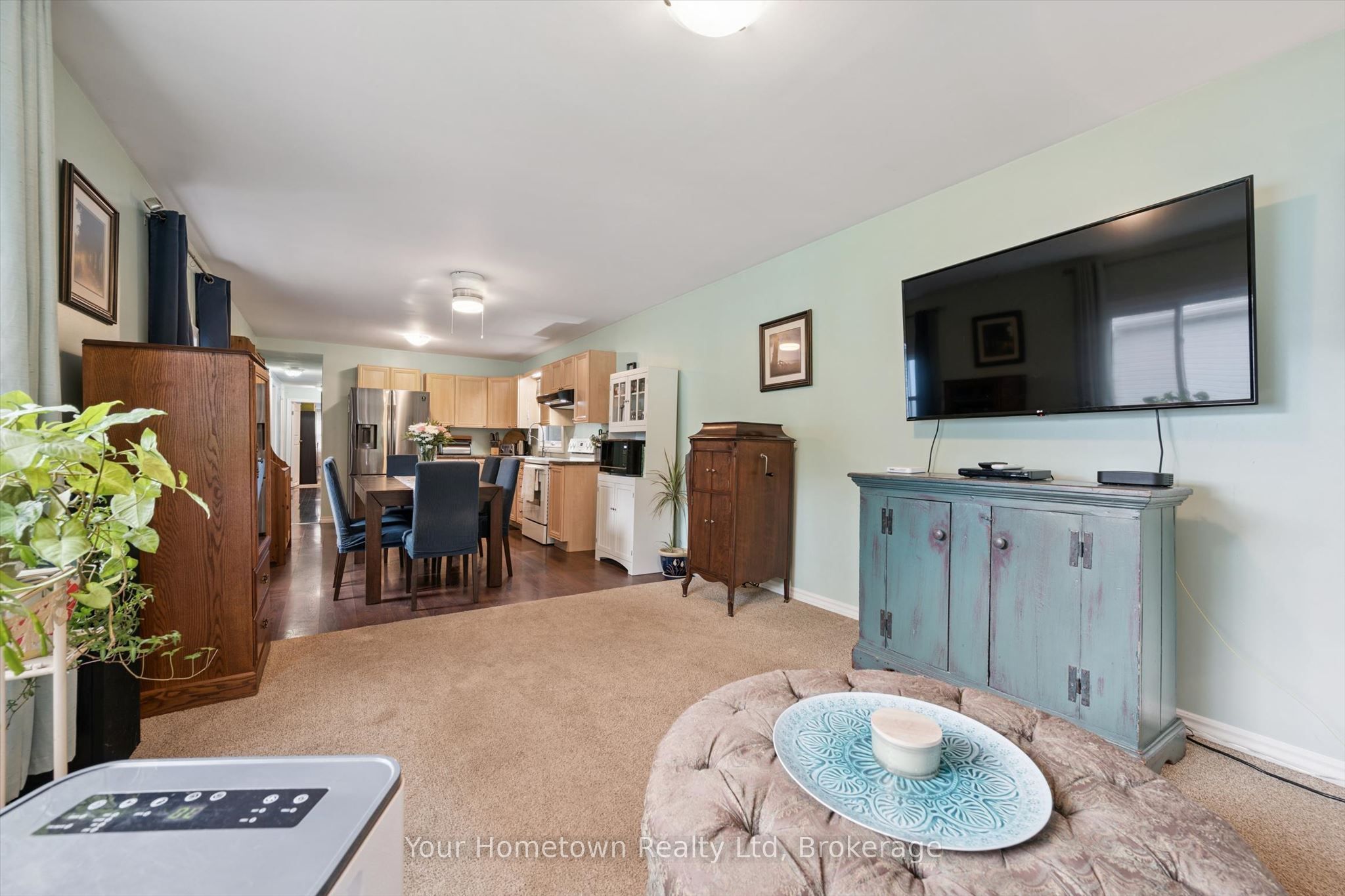12 Second Avenue Property Photo 13