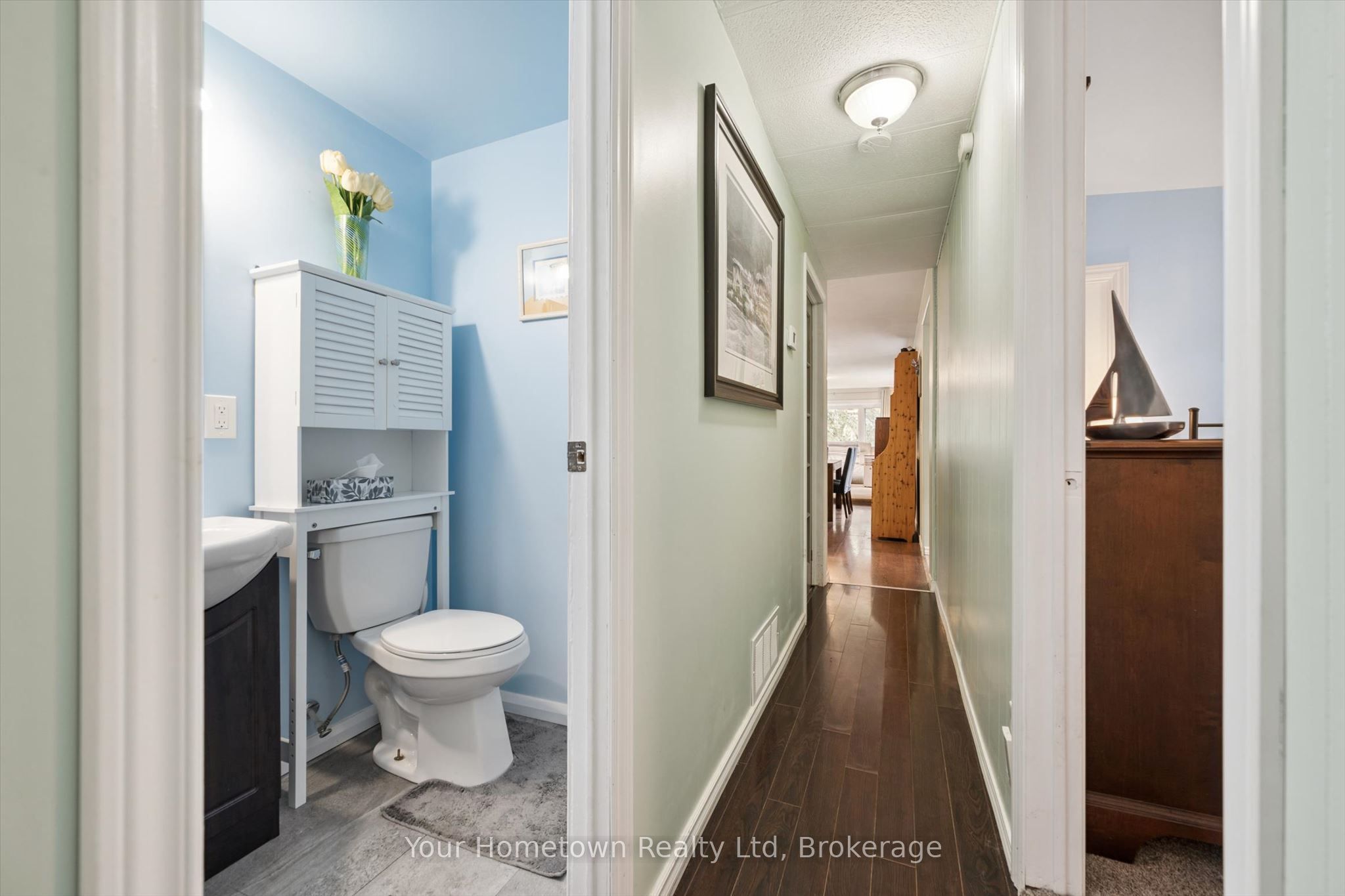 12 Second Avenue Property Photo 15