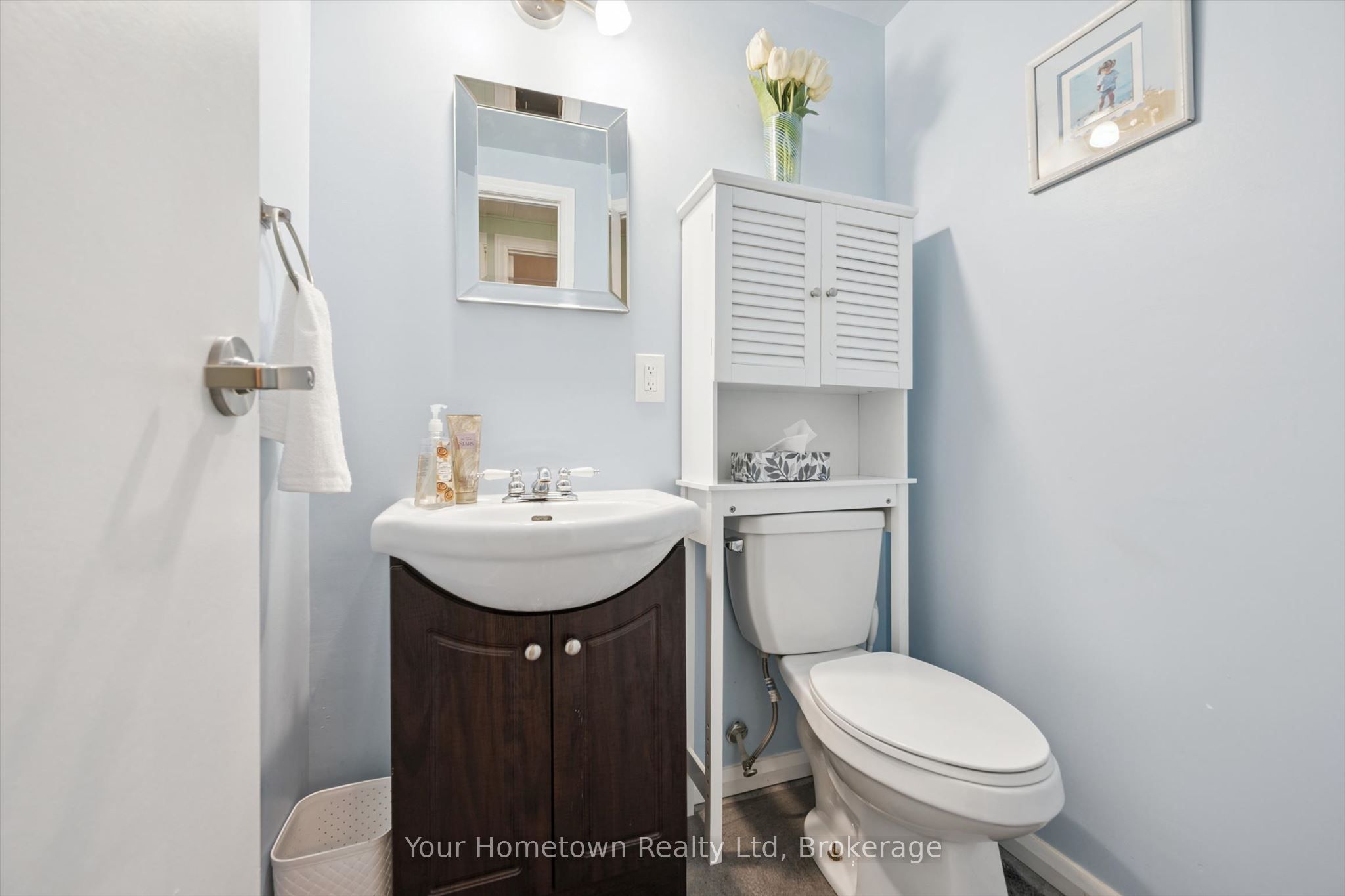 12 Second Avenue Property Photo 16