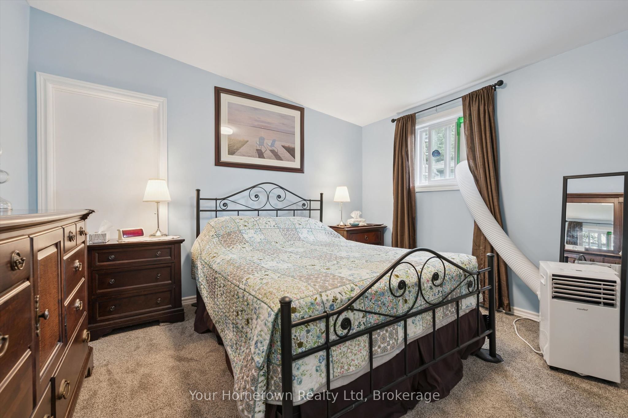 12 Second Avenue Property Photo 17