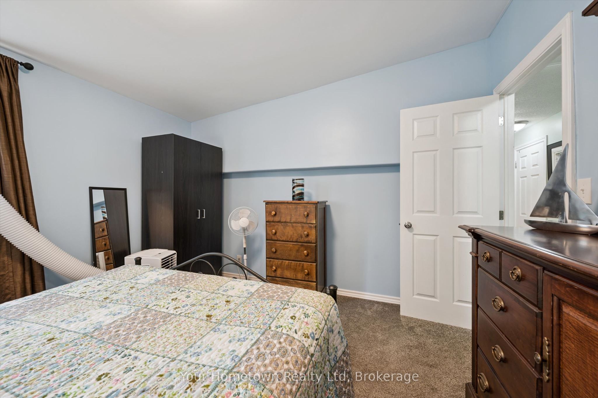 12 Second Avenue Property Photo 18