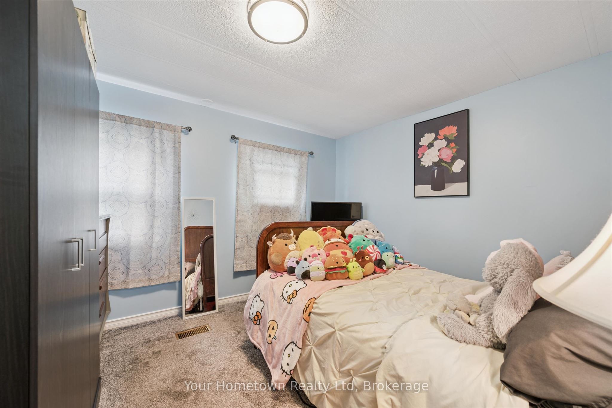 12 Second Avenue Property Photo 19