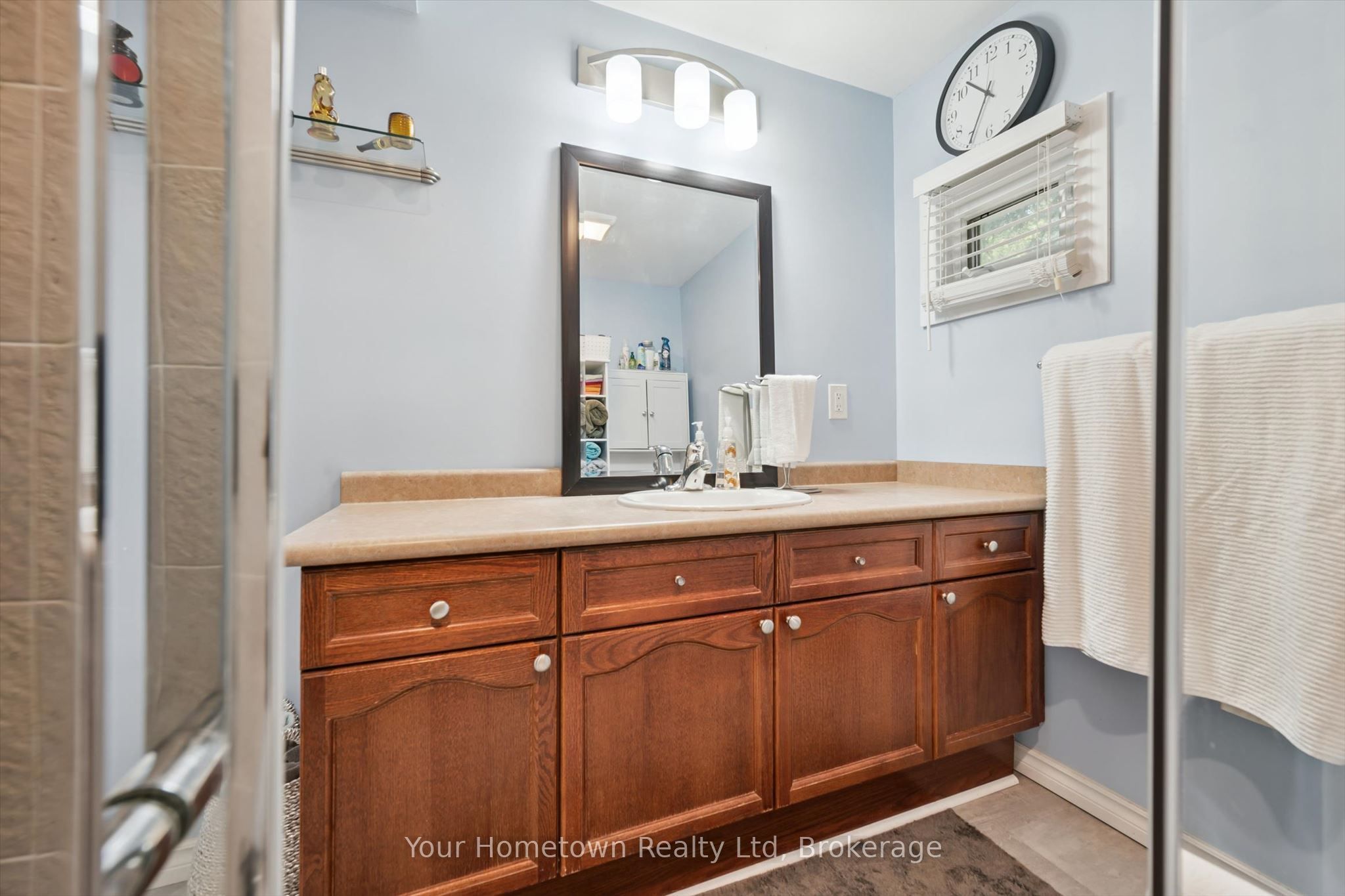 12 Second Avenue Property Photo 21