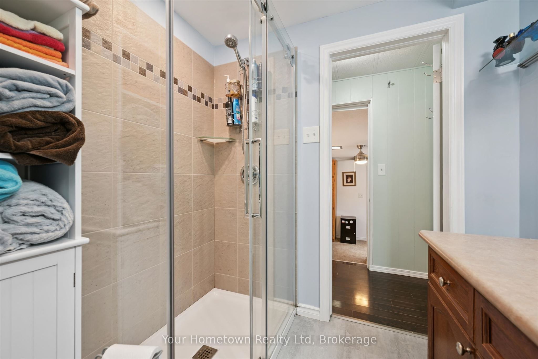 12 Second Avenue Property Photo 22