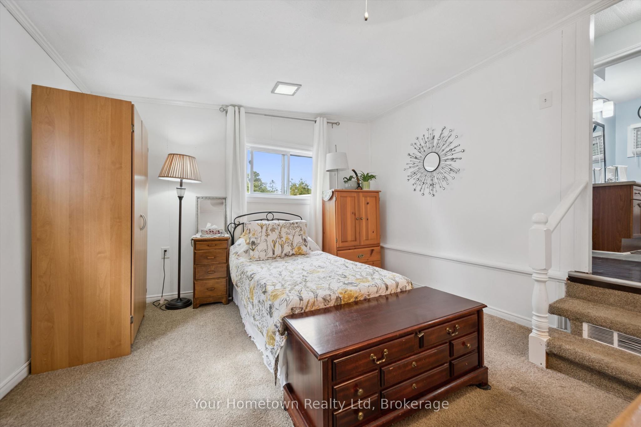 12 Second Avenue Property Photo 23