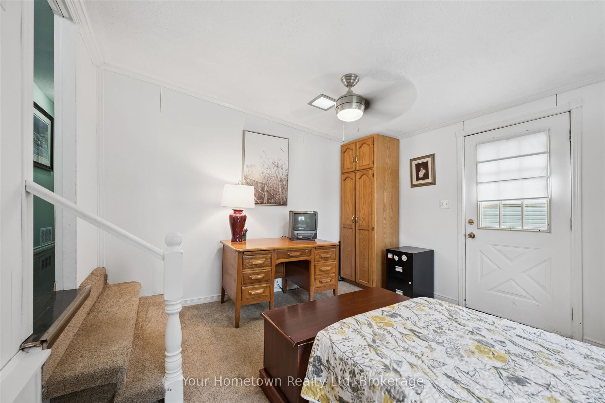 12 Second Avenue Property Photo 24