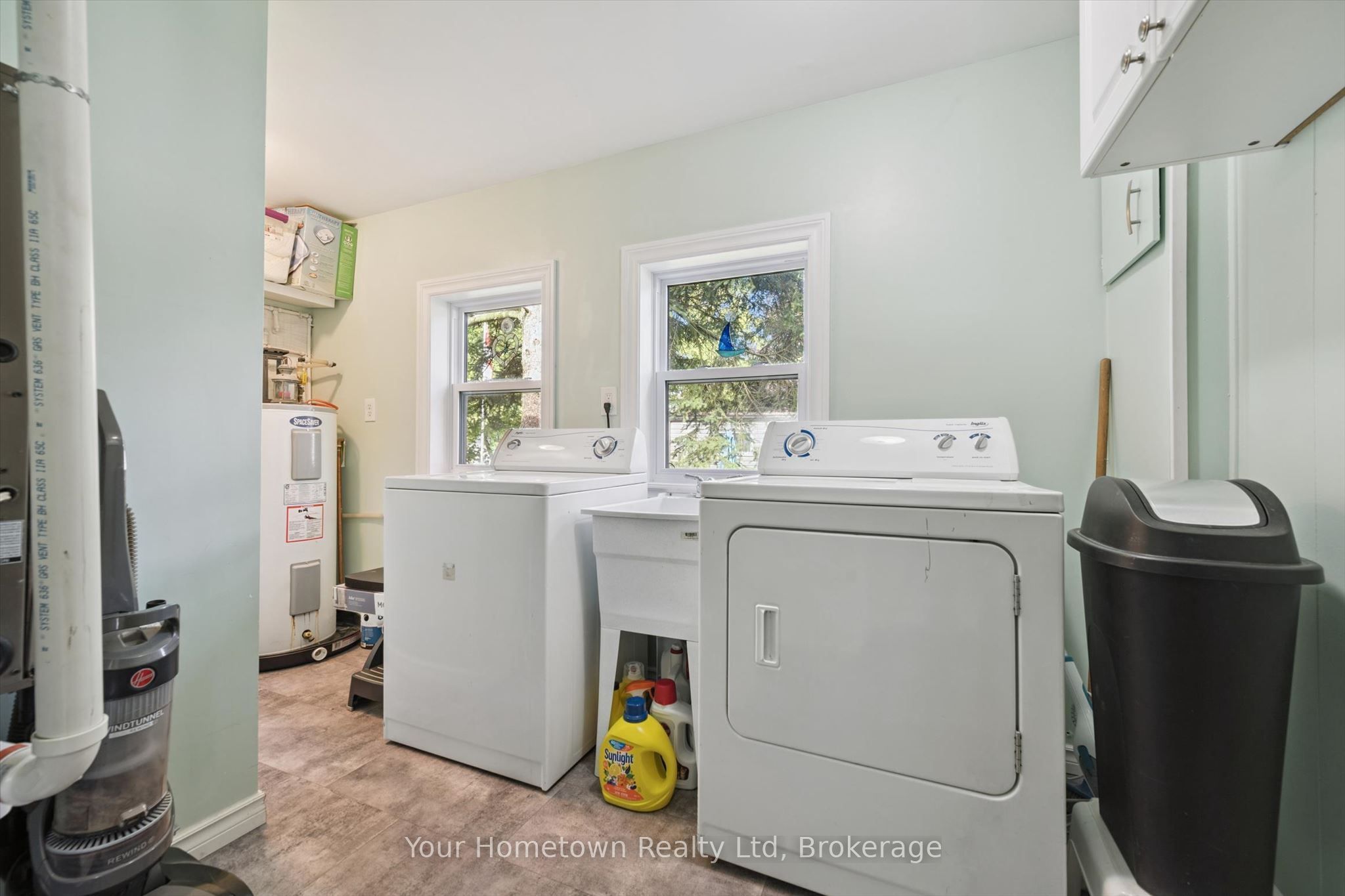 12 Second Avenue Property Photo 25