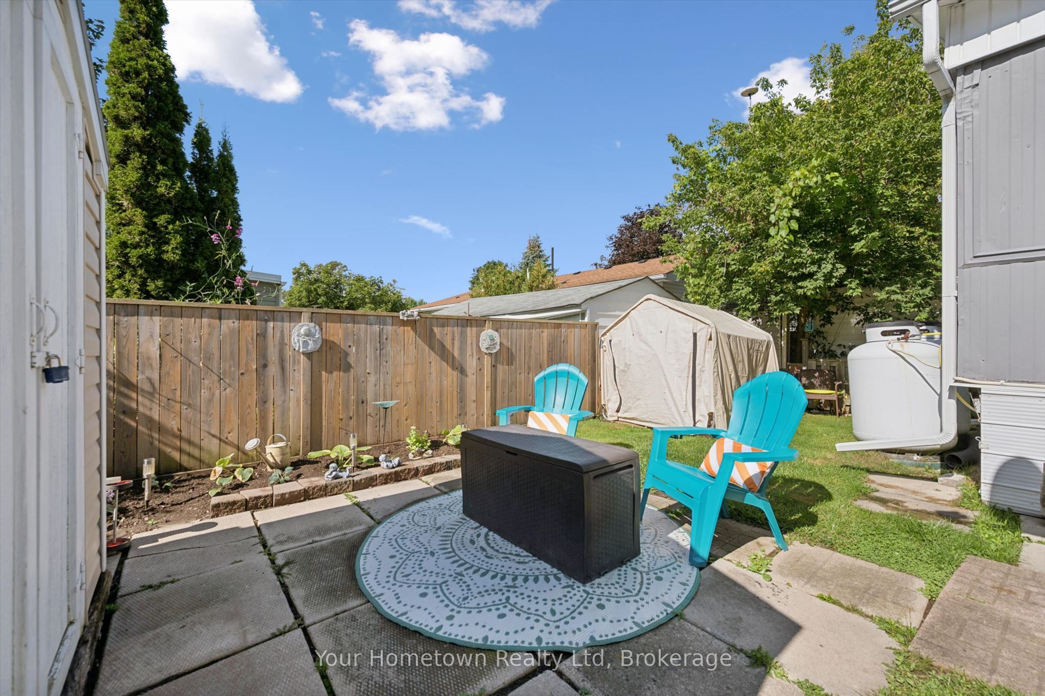 12 Second Avenue Property Photo 29