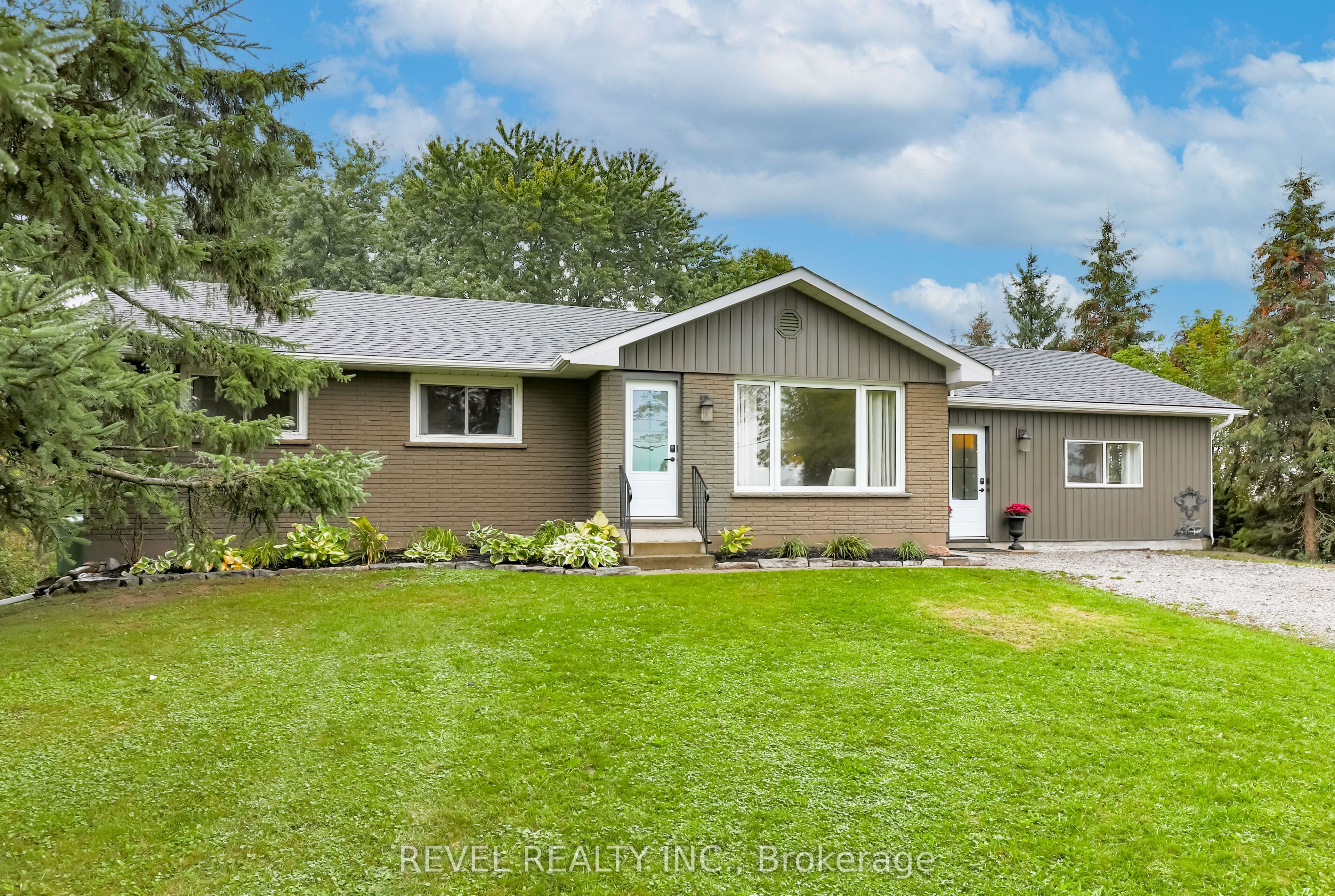 3880 Highway 35 Property Photo 1