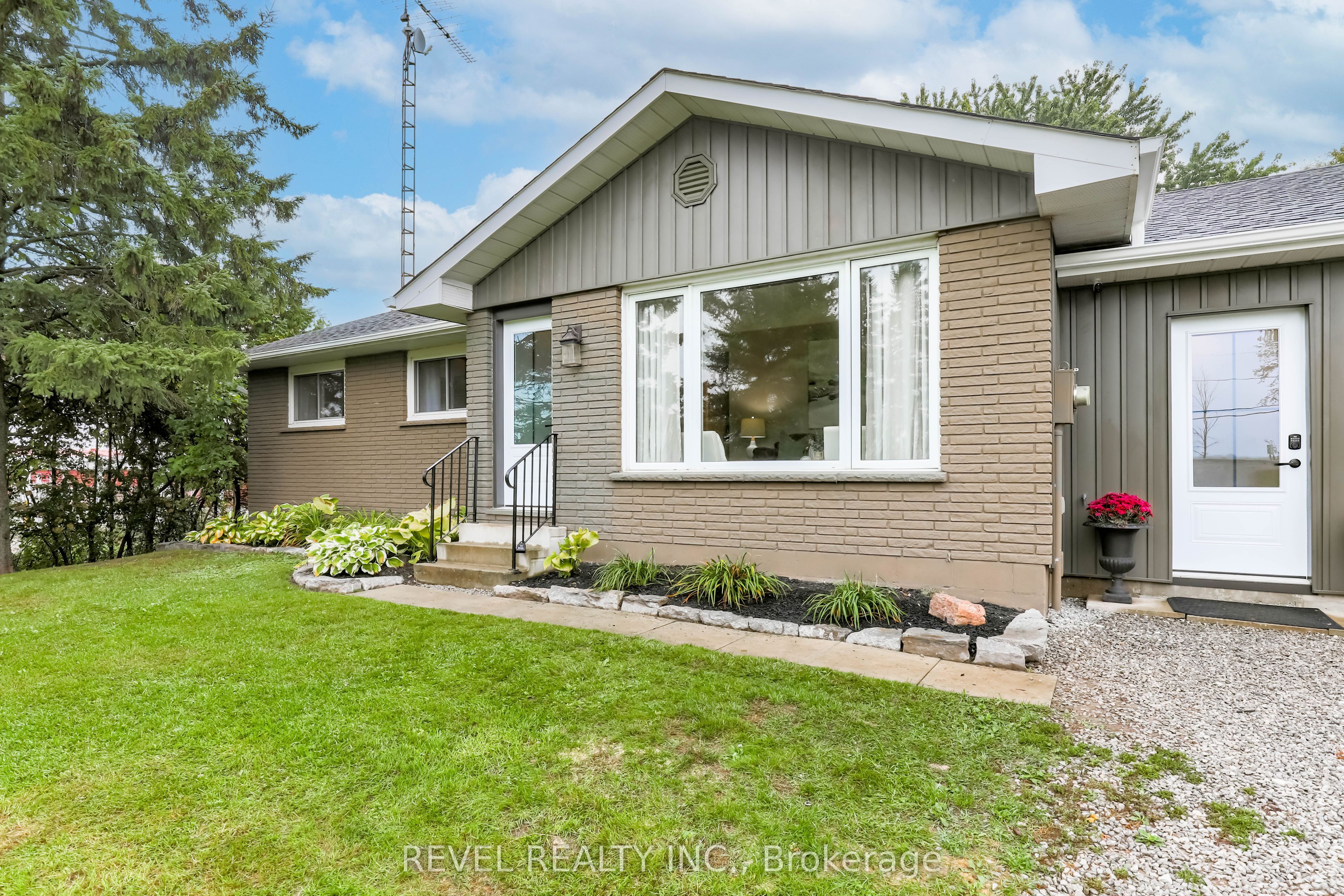 3880 Highway 35 Property Photo 2