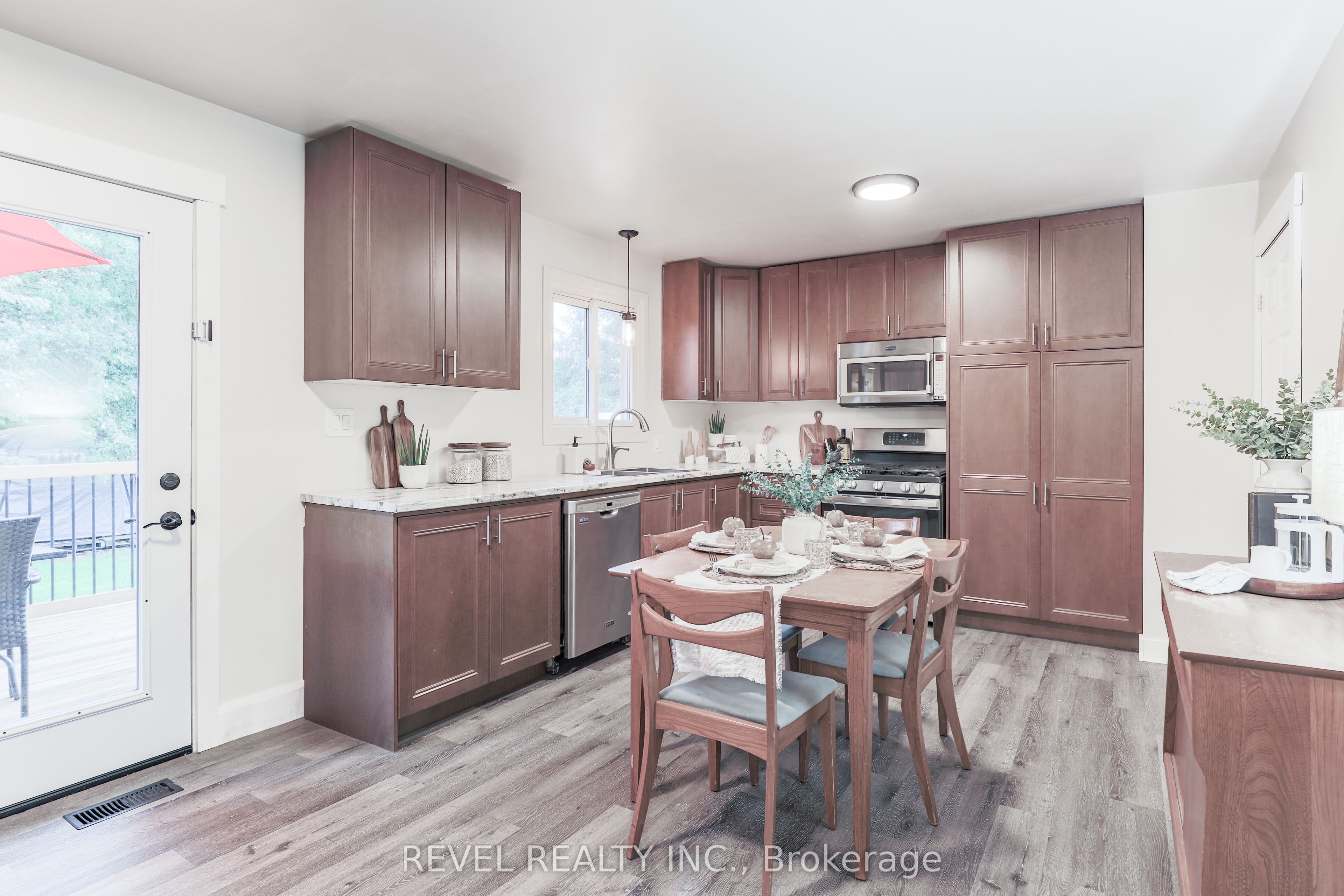 3880 Highway 35 Property Photo 8