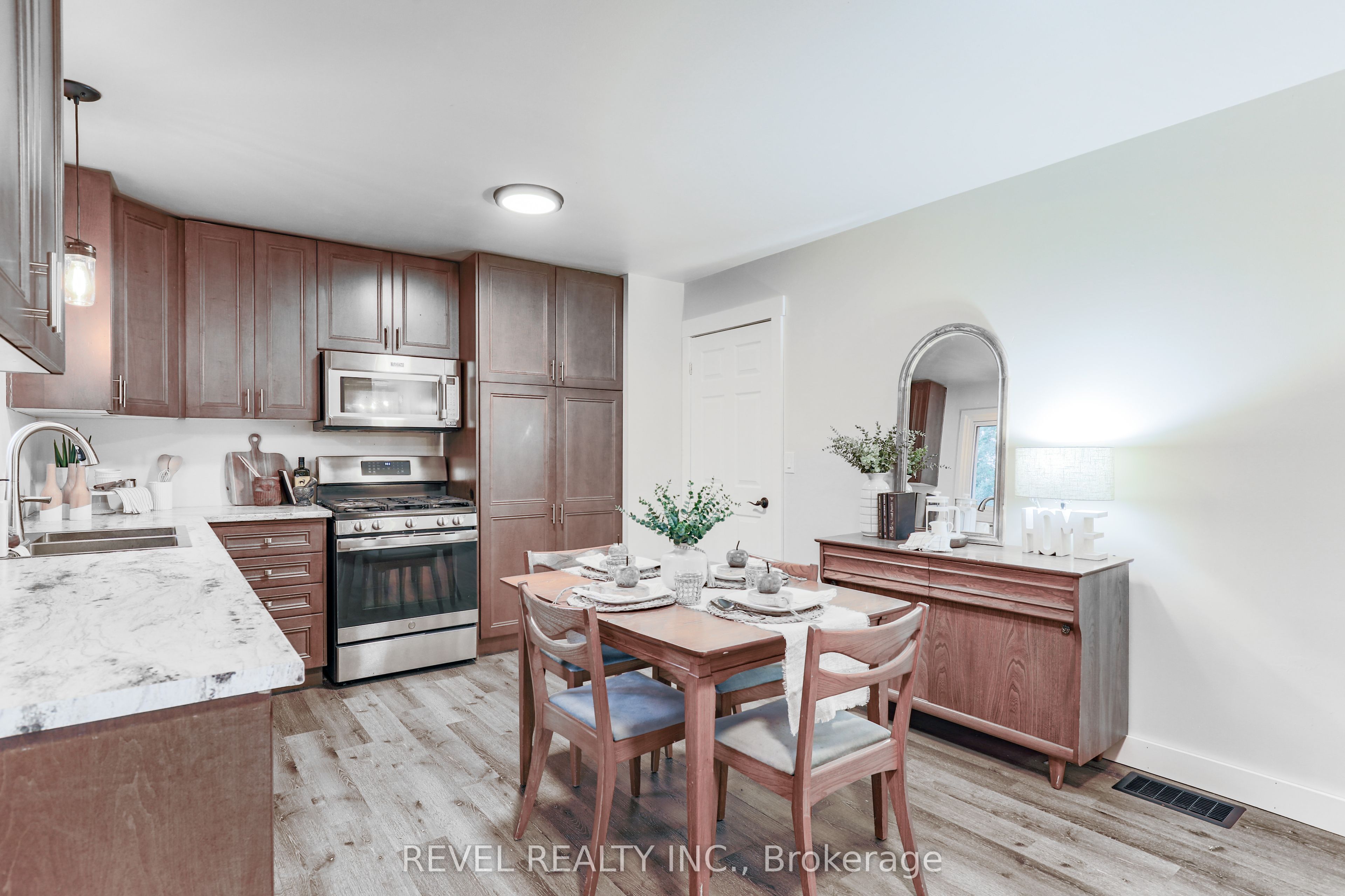 3880 Highway 35 Property Photo 9