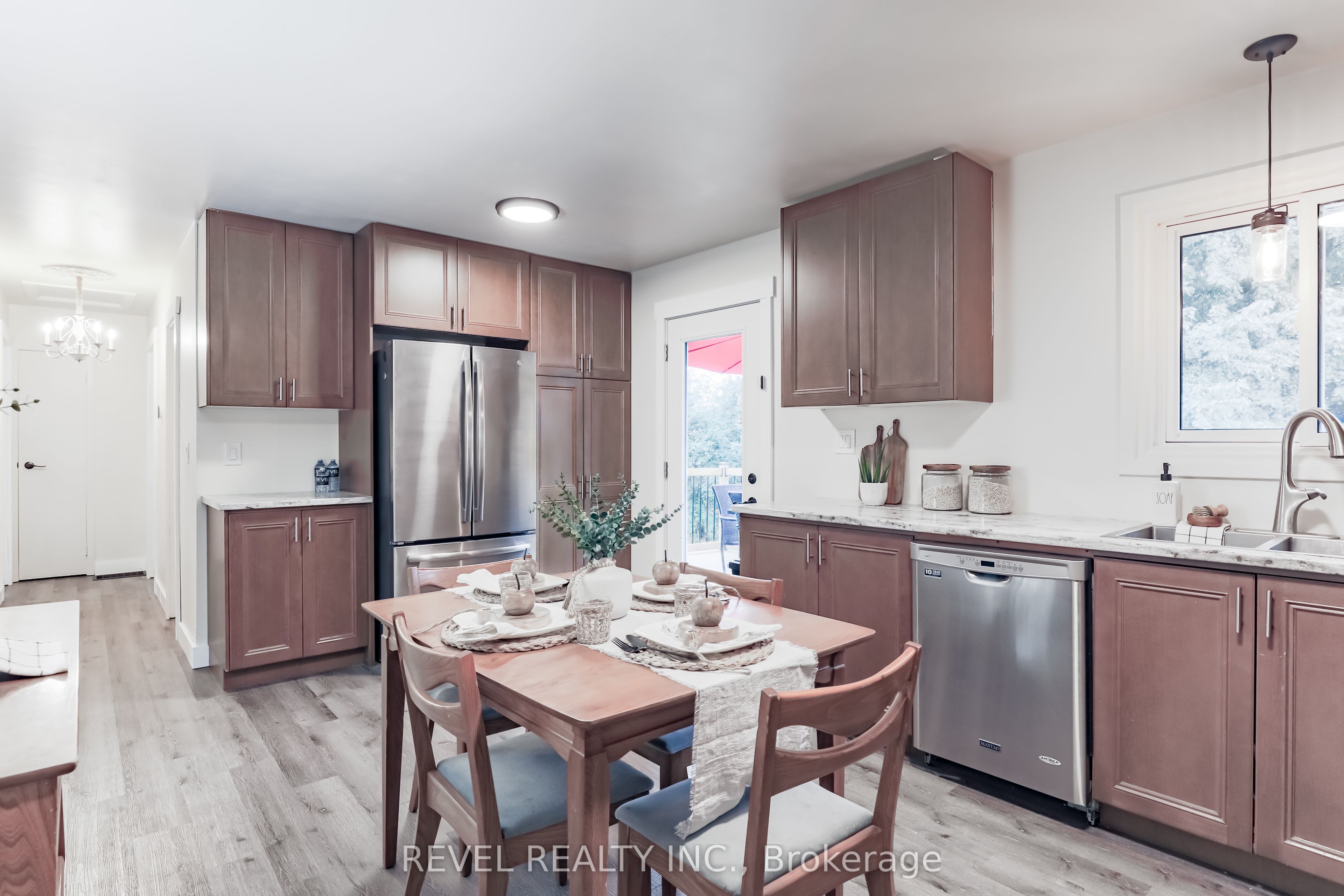 3880 Highway 35 Property Photo 10