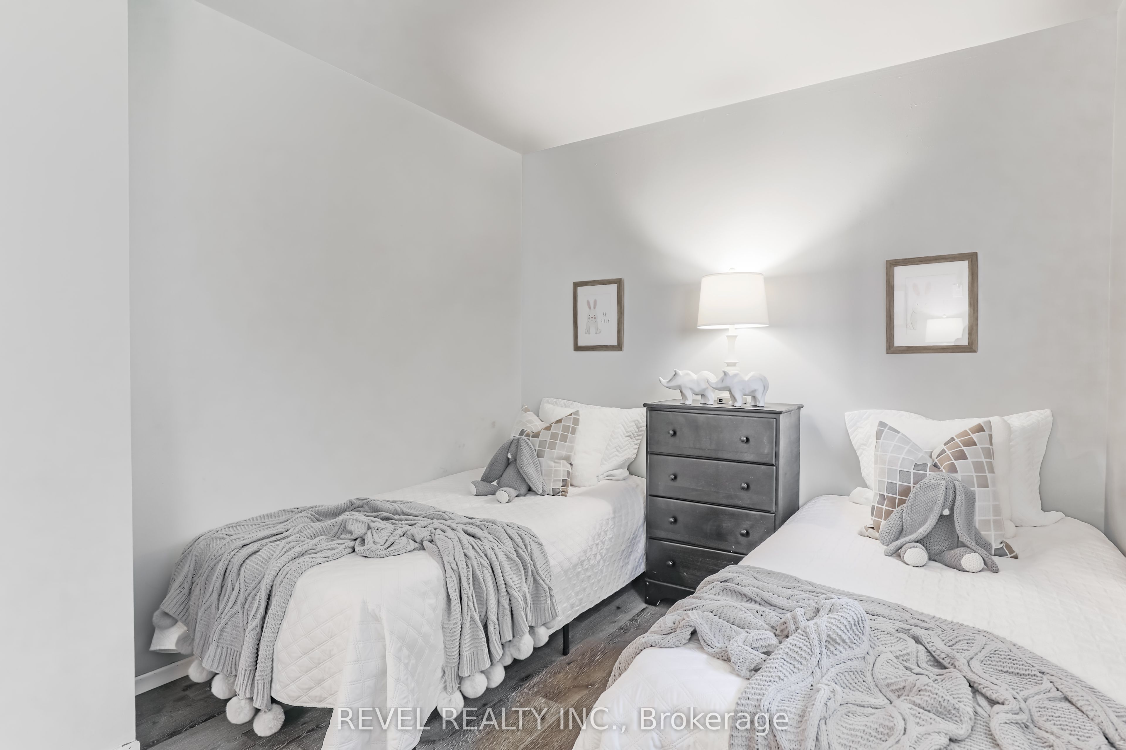 3880 Highway 35 Property Photo 12