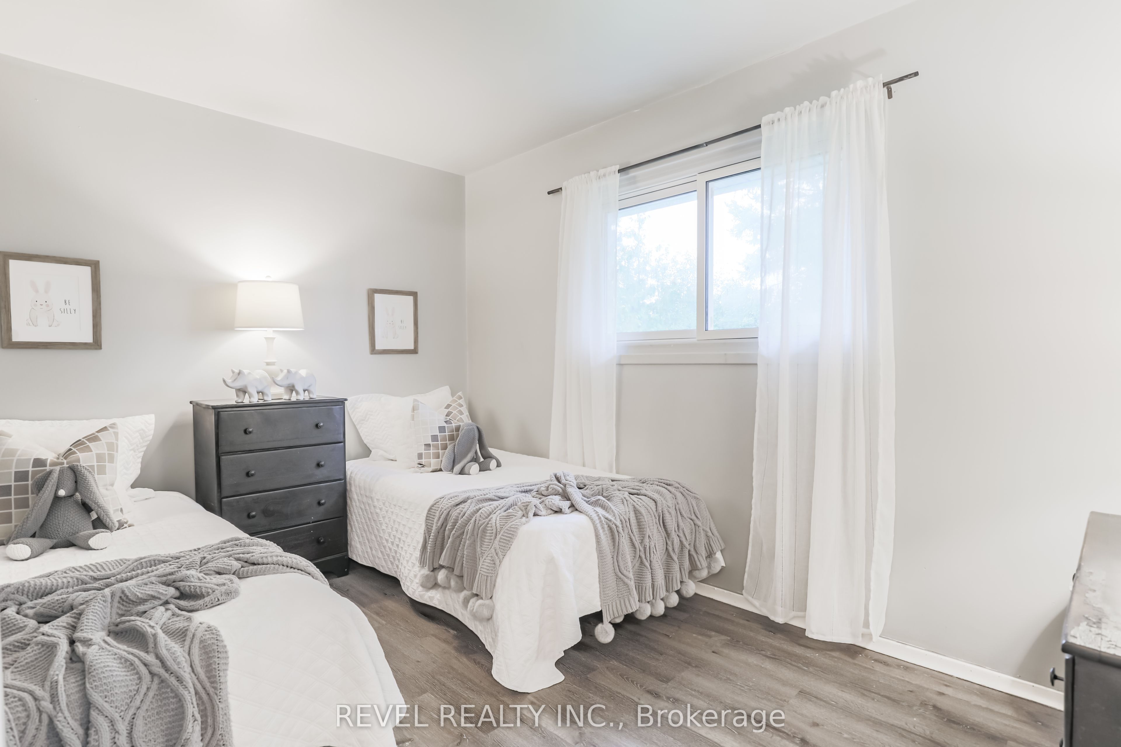 3880 Highway 35 Property Photo 13
