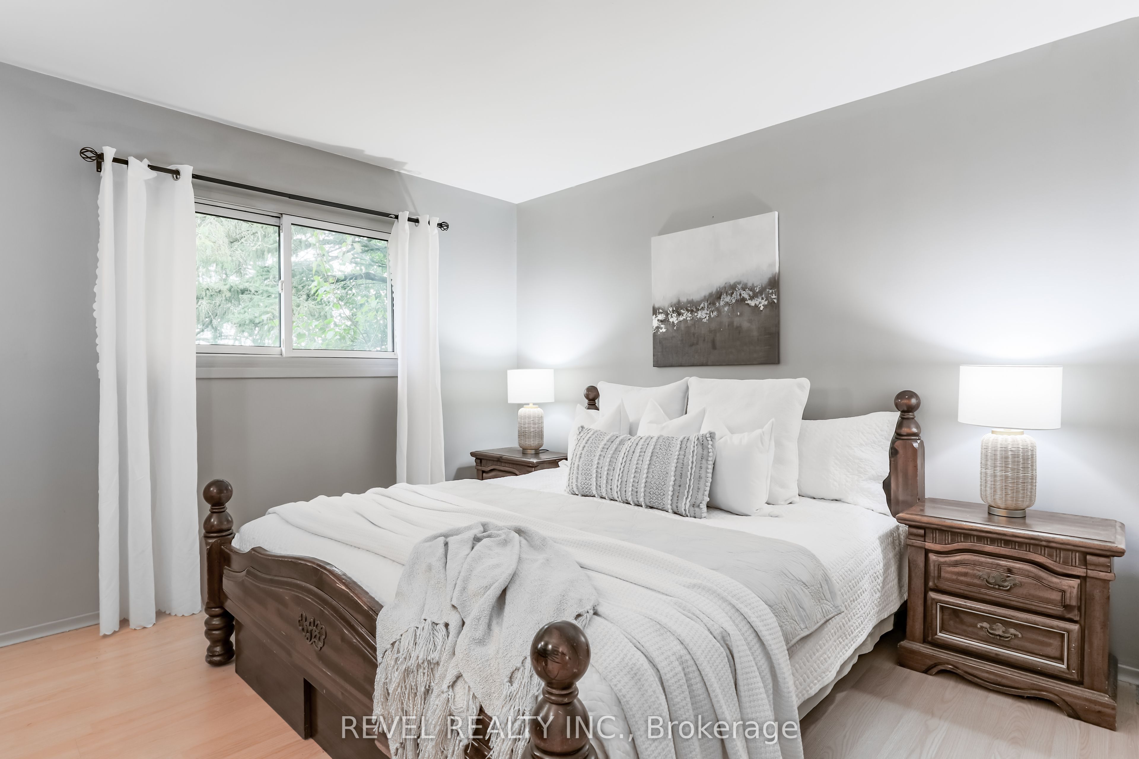 3880 Highway 35 Property Photo 14