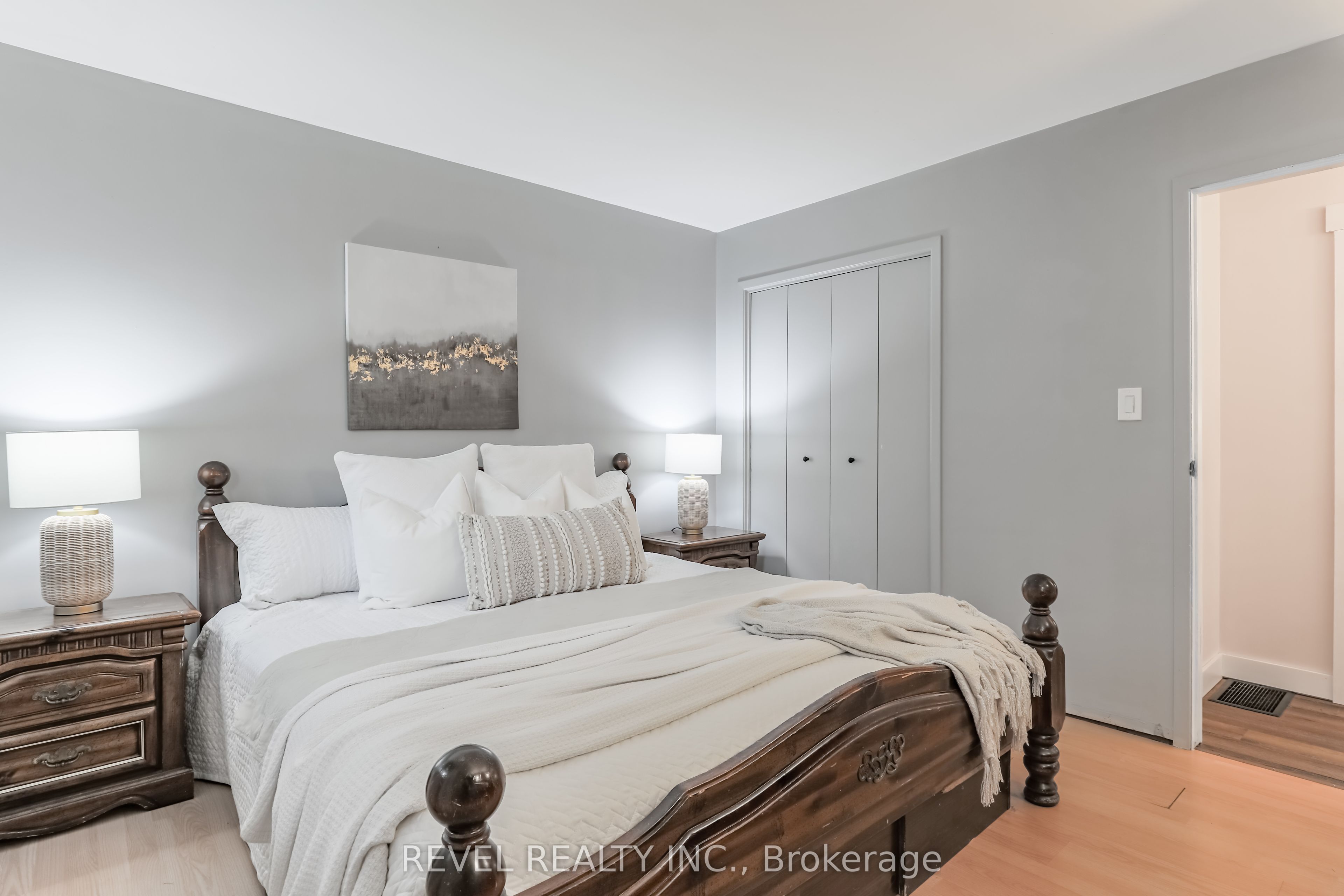 3880 Highway 35 Property Photo 15