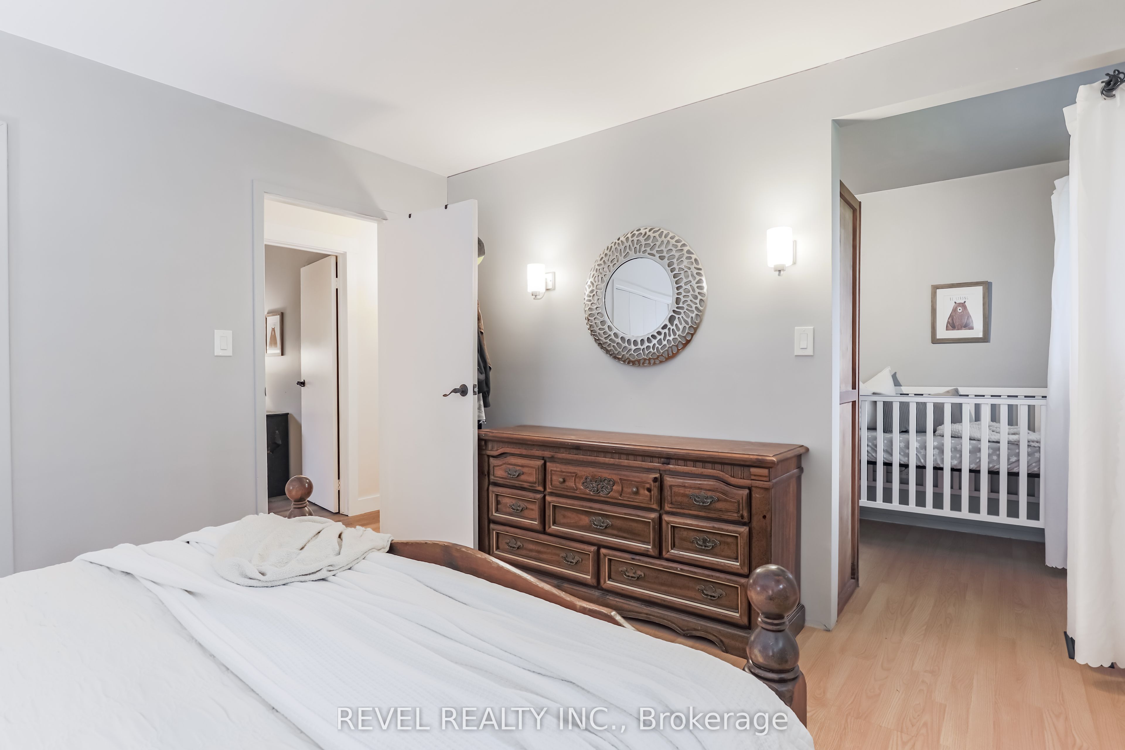 3880 Highway 35 Property Photo 16