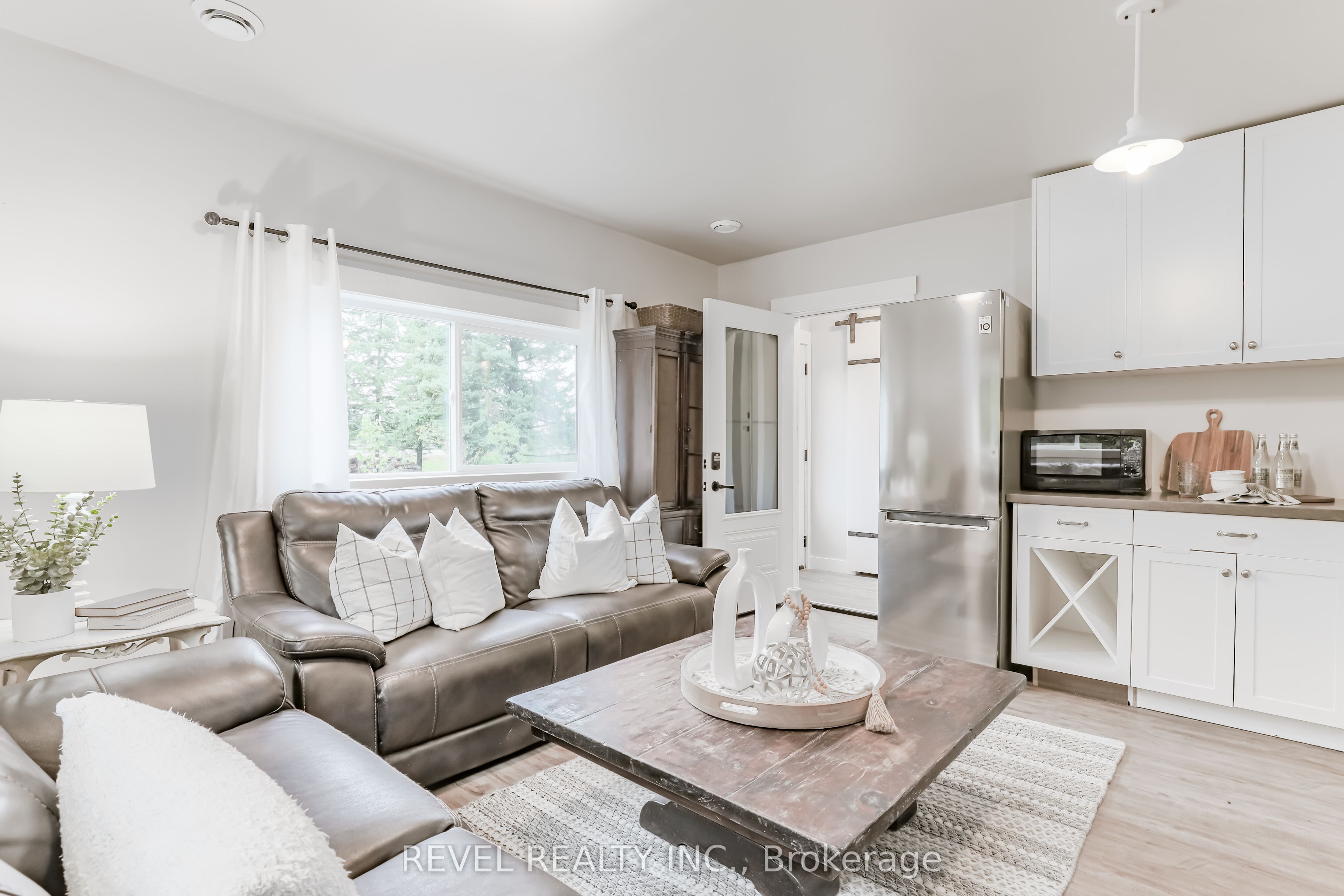 3880 Highway 35 Property Photo 19