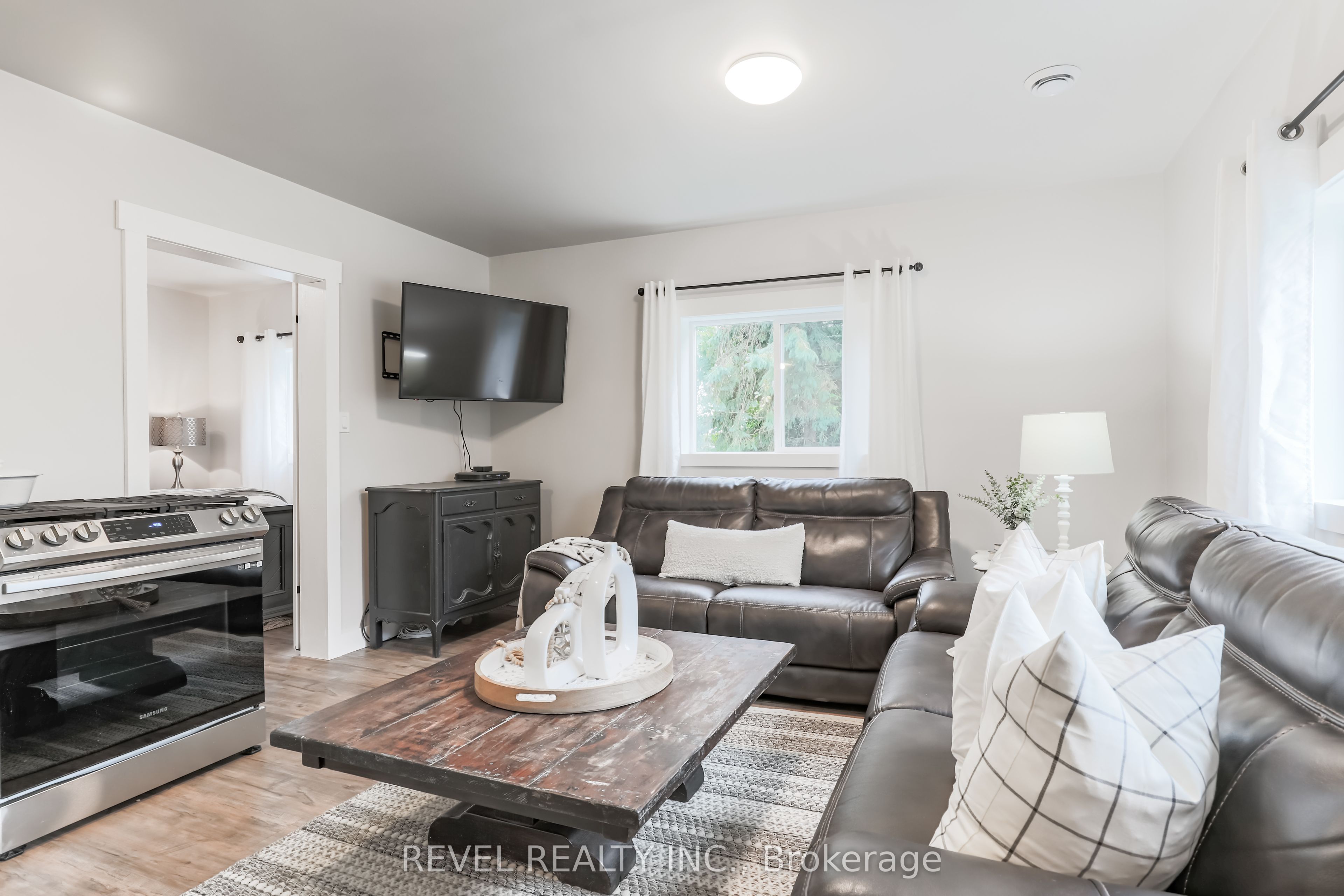 3880 Highway 35 Property Photo 20