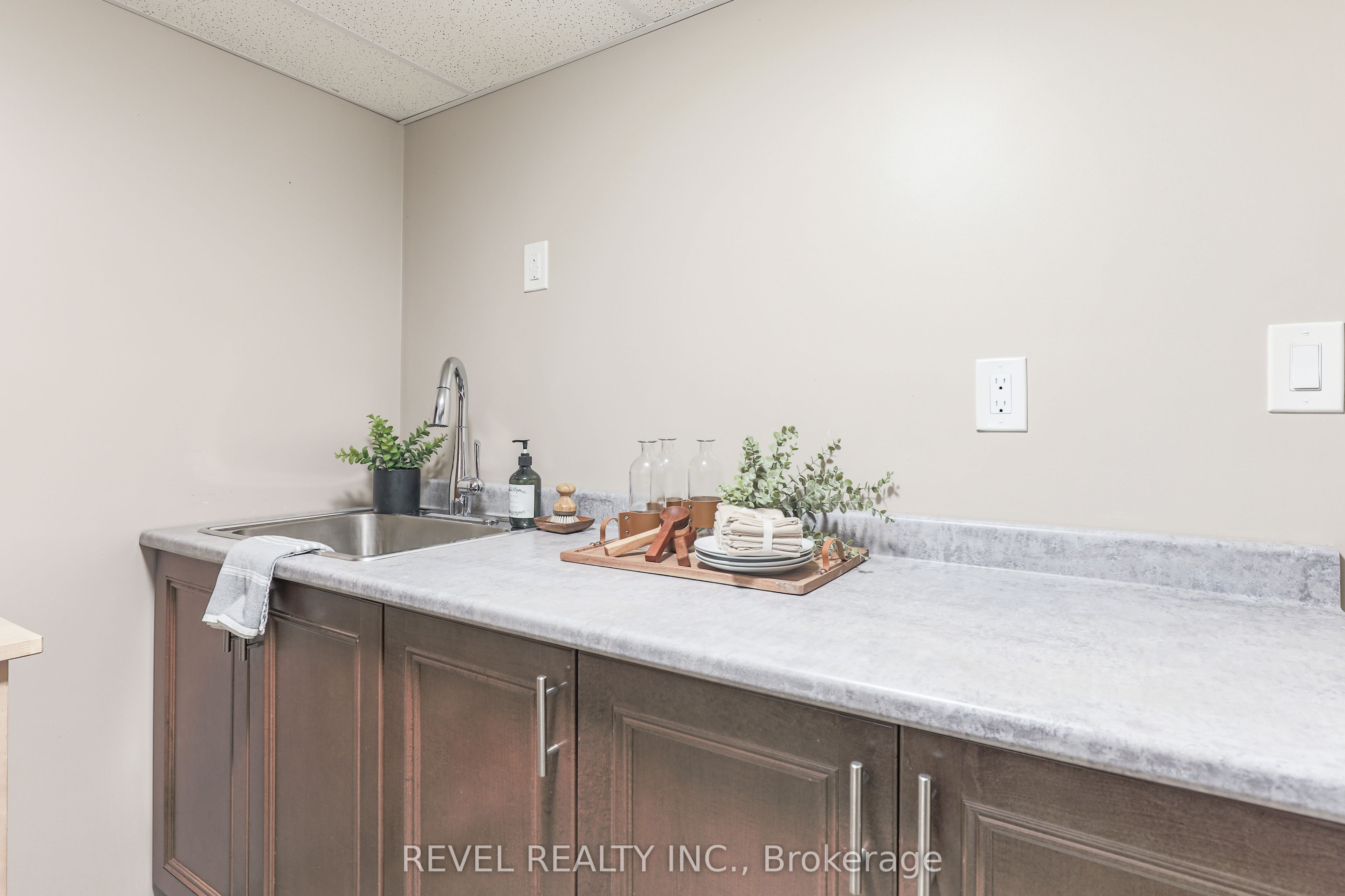 3880 Highway 35 Property Photo 31