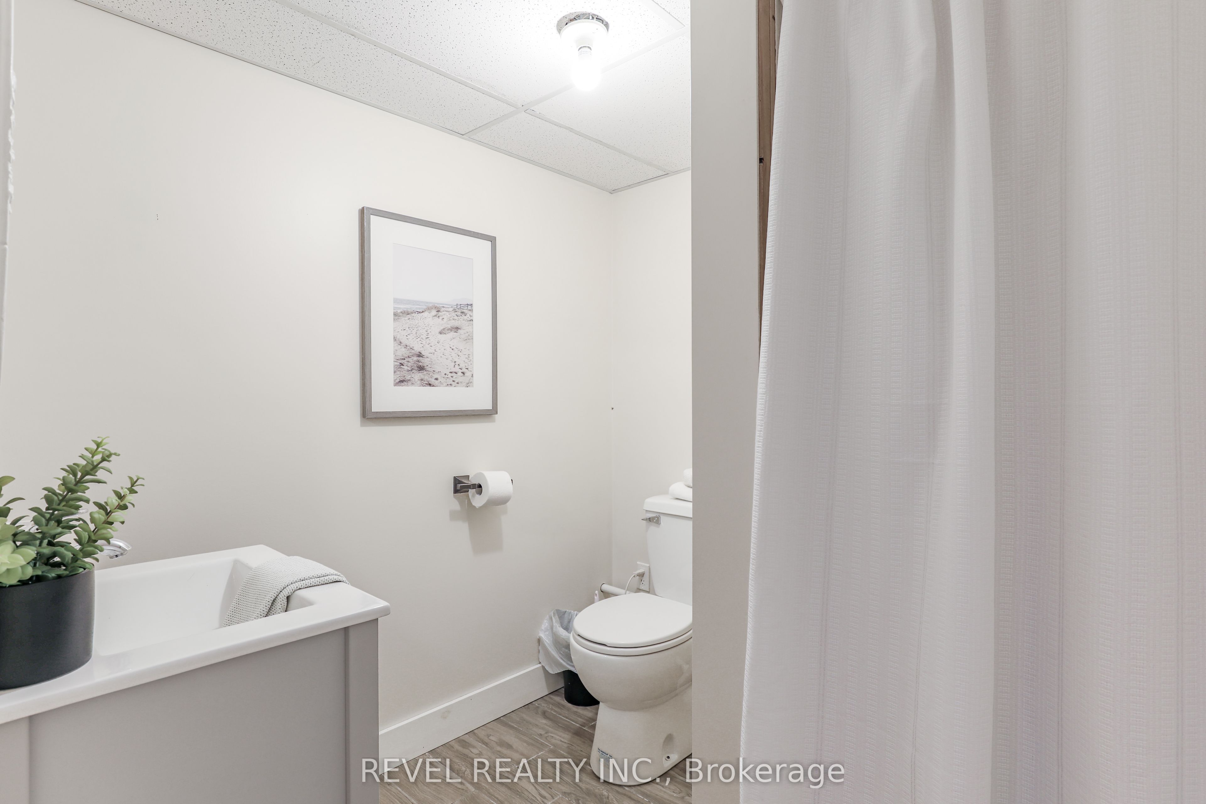 3880 Highway 35 Property Photo 32