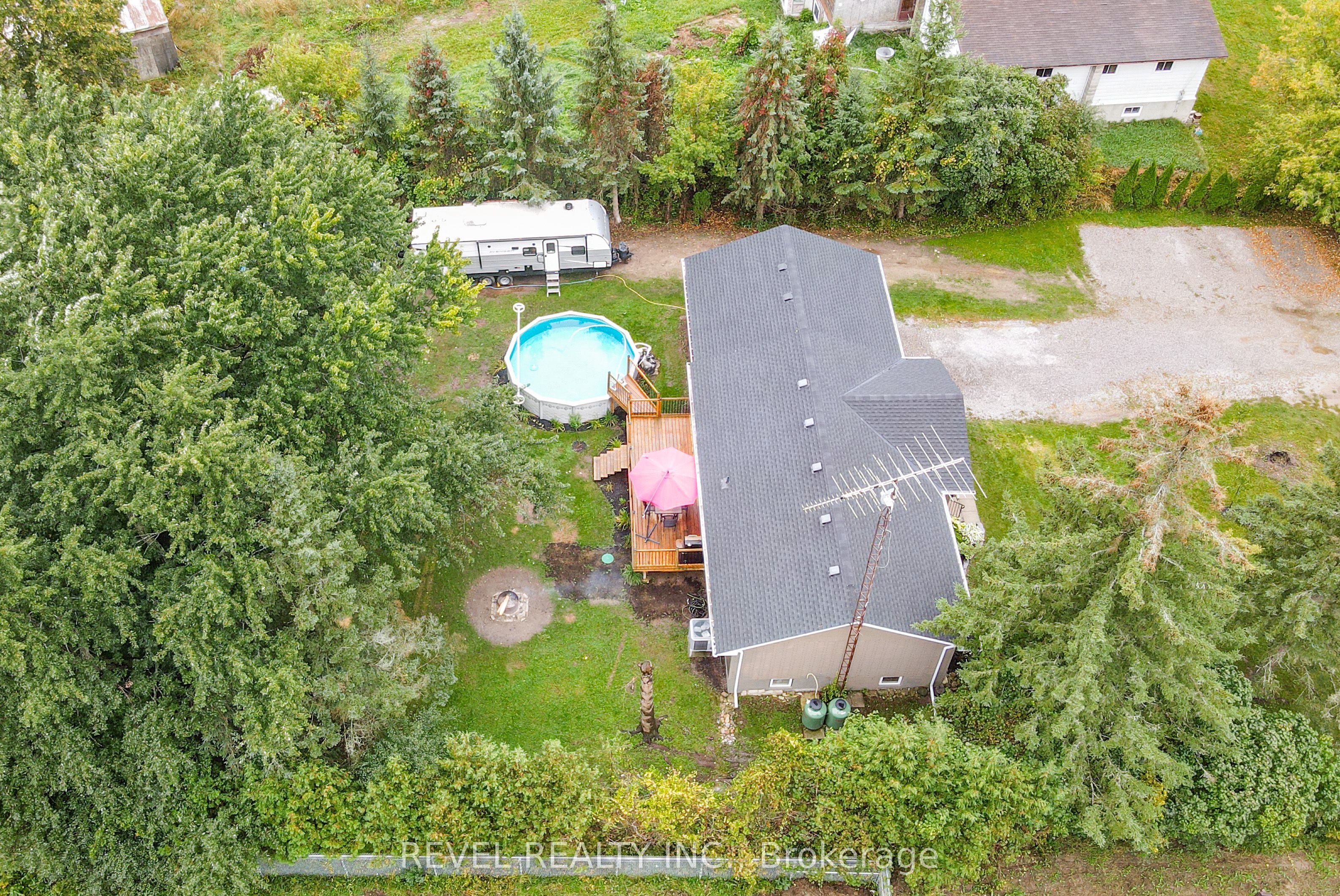 3880 Highway 35 Property Photo 37