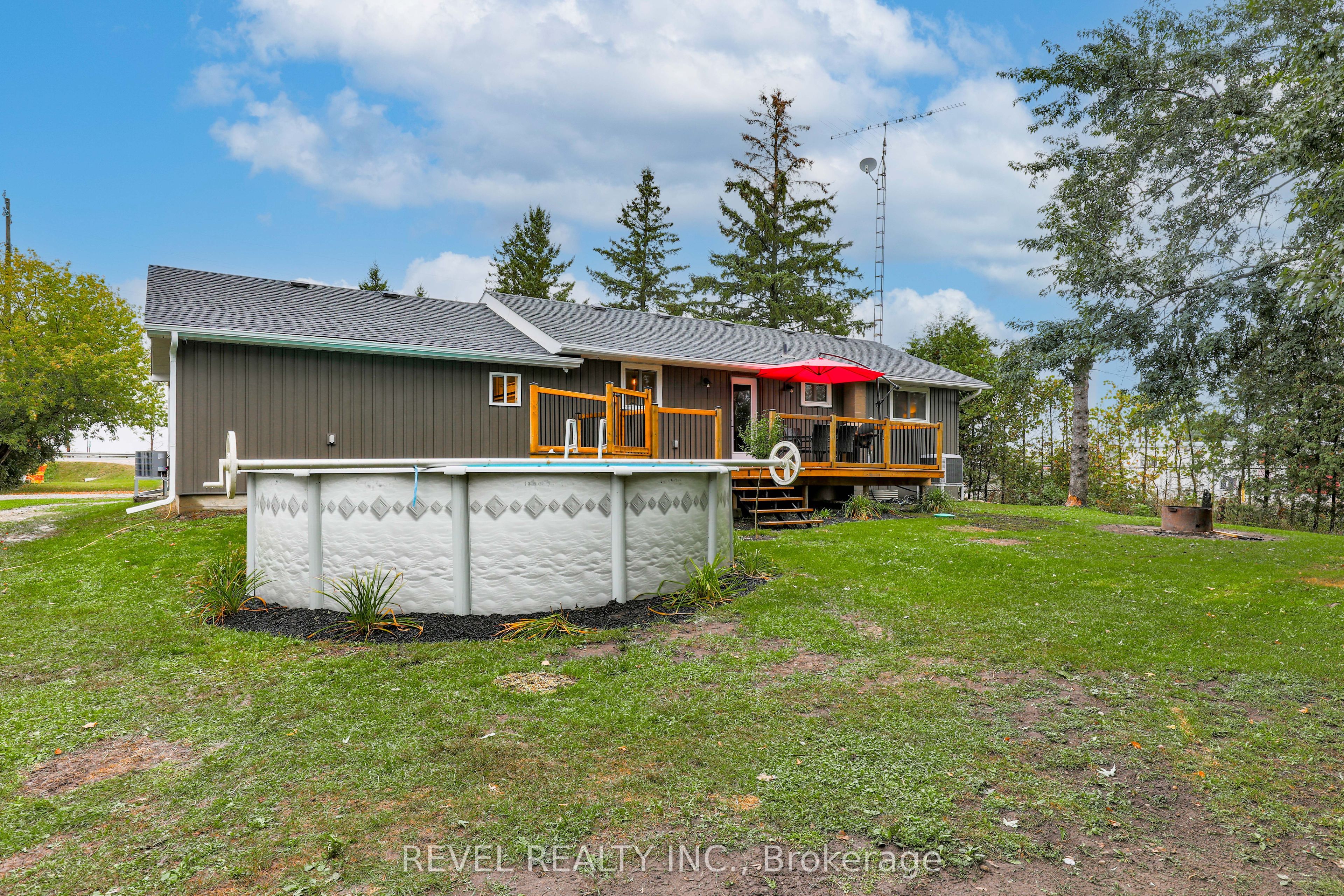 3880 Highway 35 Property Photo 38
