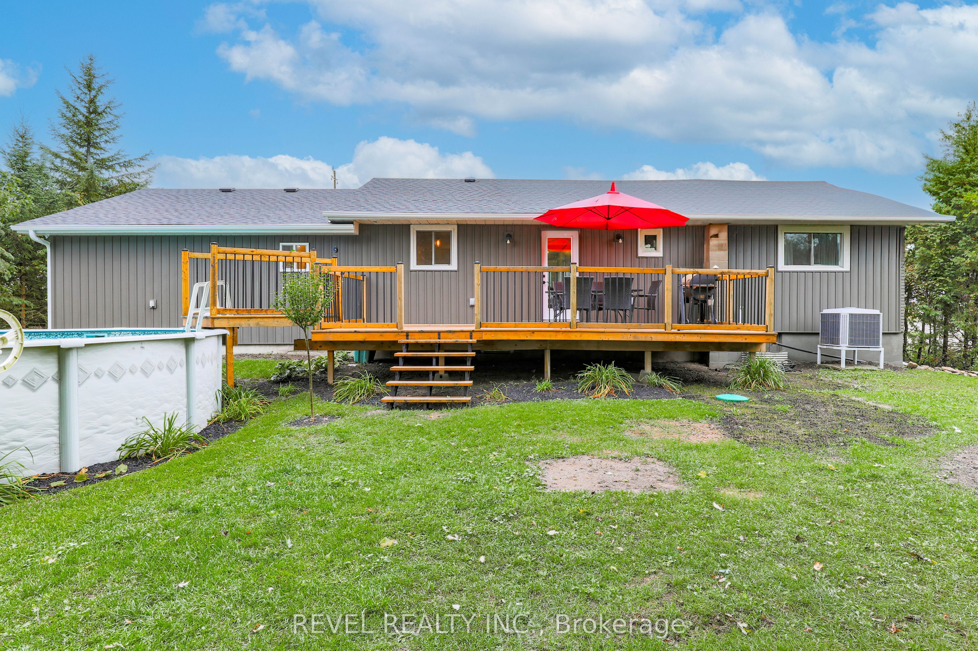 3880 Highway 35 Property Photo 39