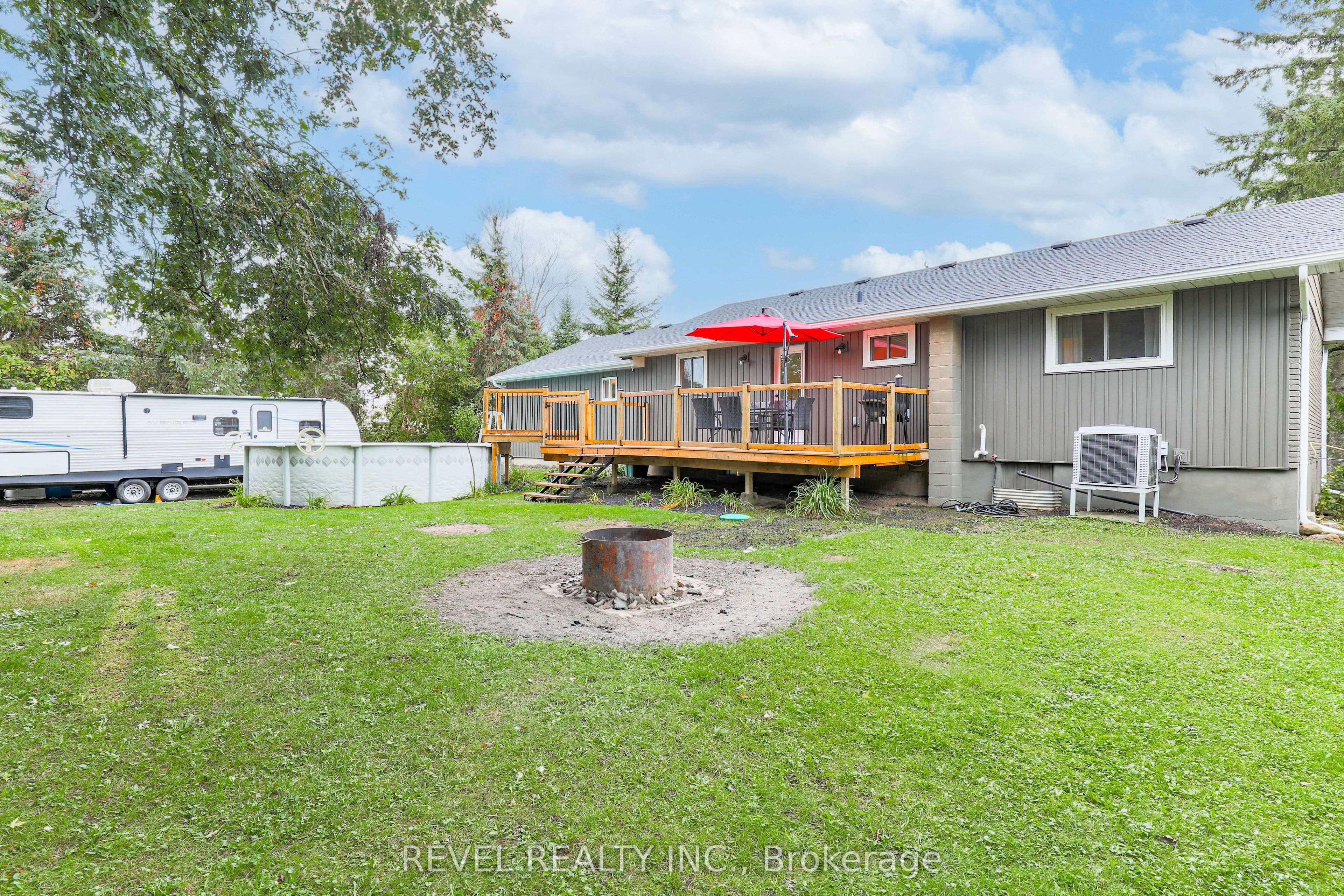 3880 Highway 35 Property Photo 40