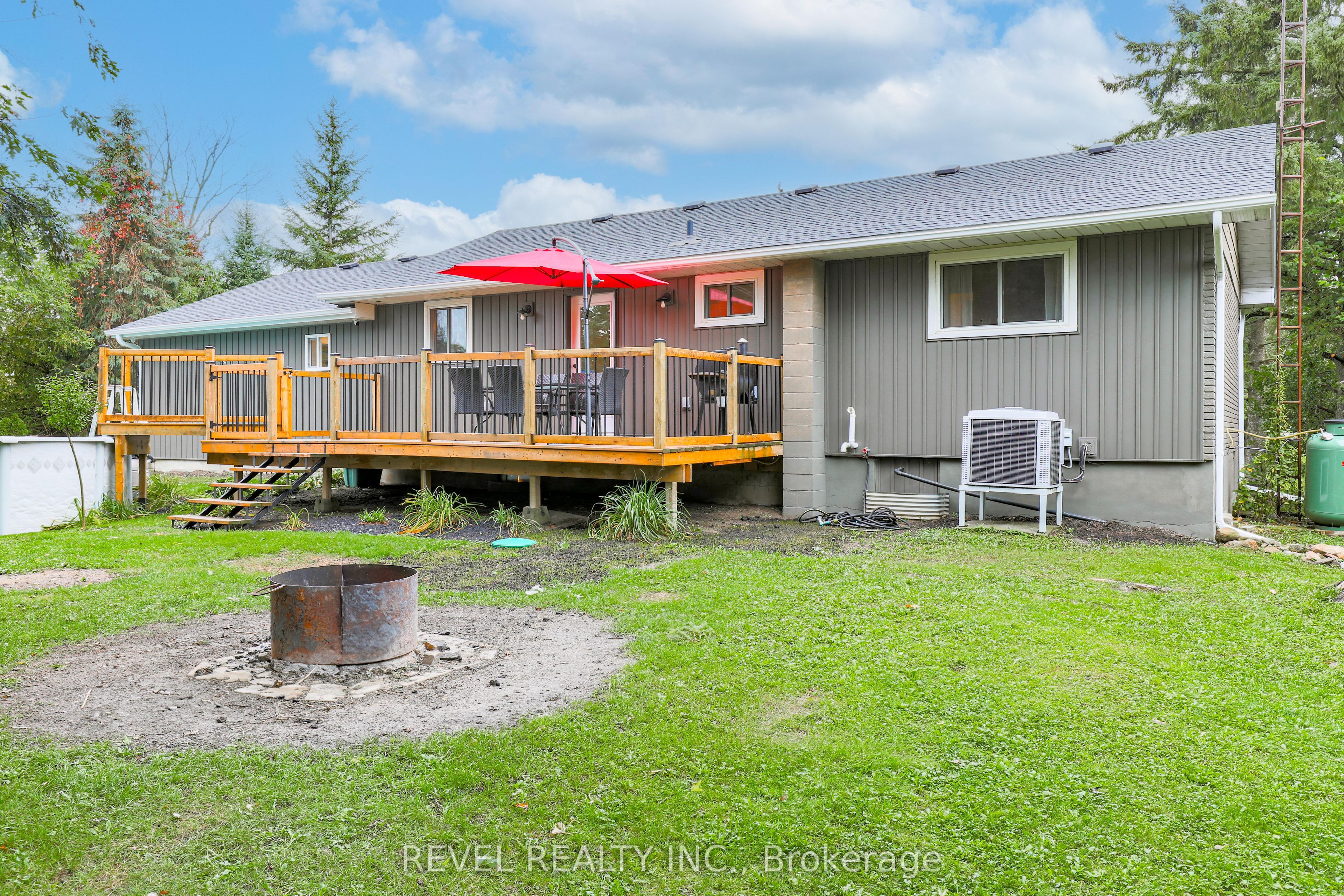 3880 Highway 35 Property Photo 41