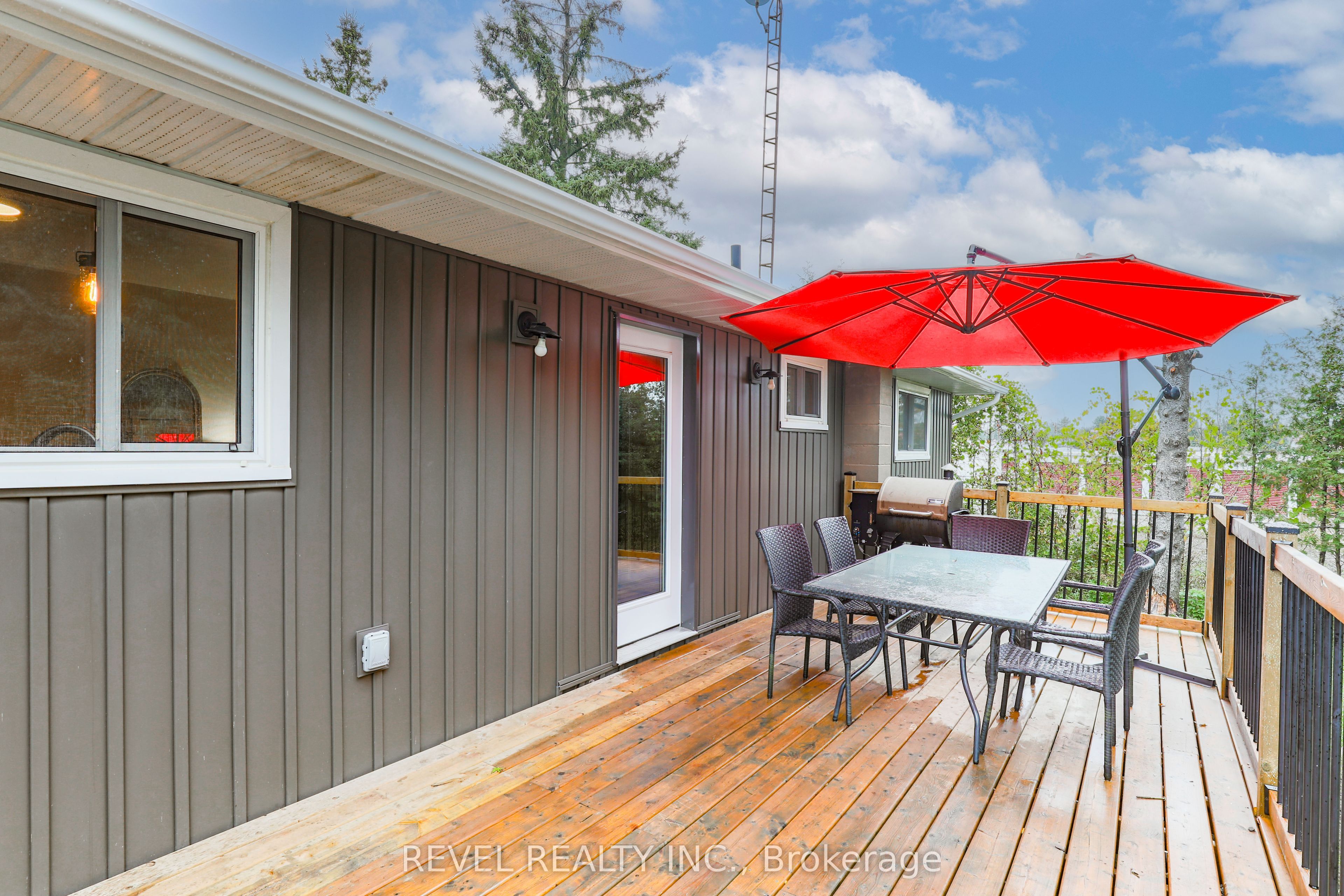 3880 Highway 35 Property Photo 43